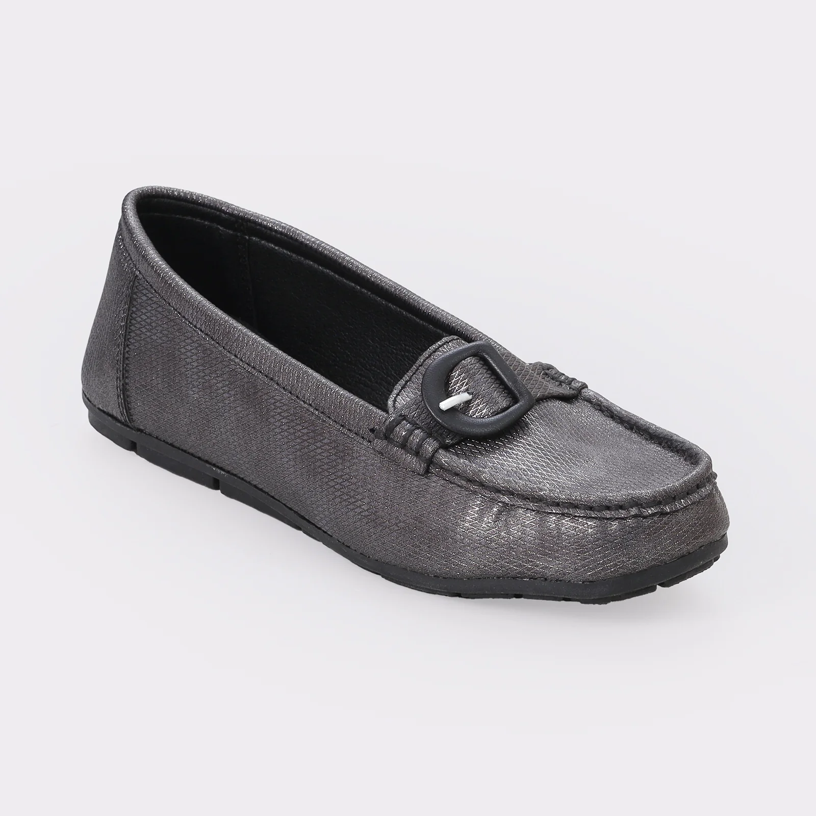 Women Moccs