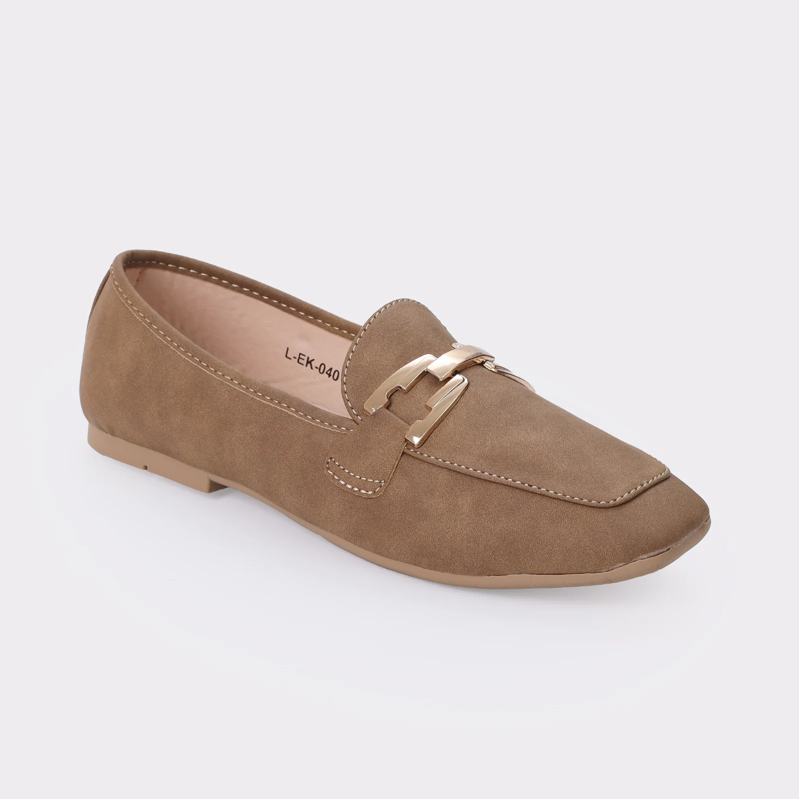 Women Moccs