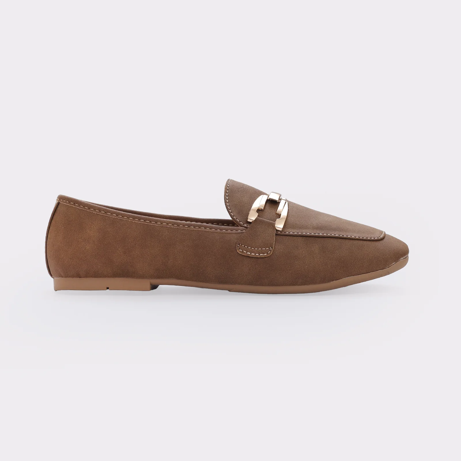 Women Moccs - Image 2
