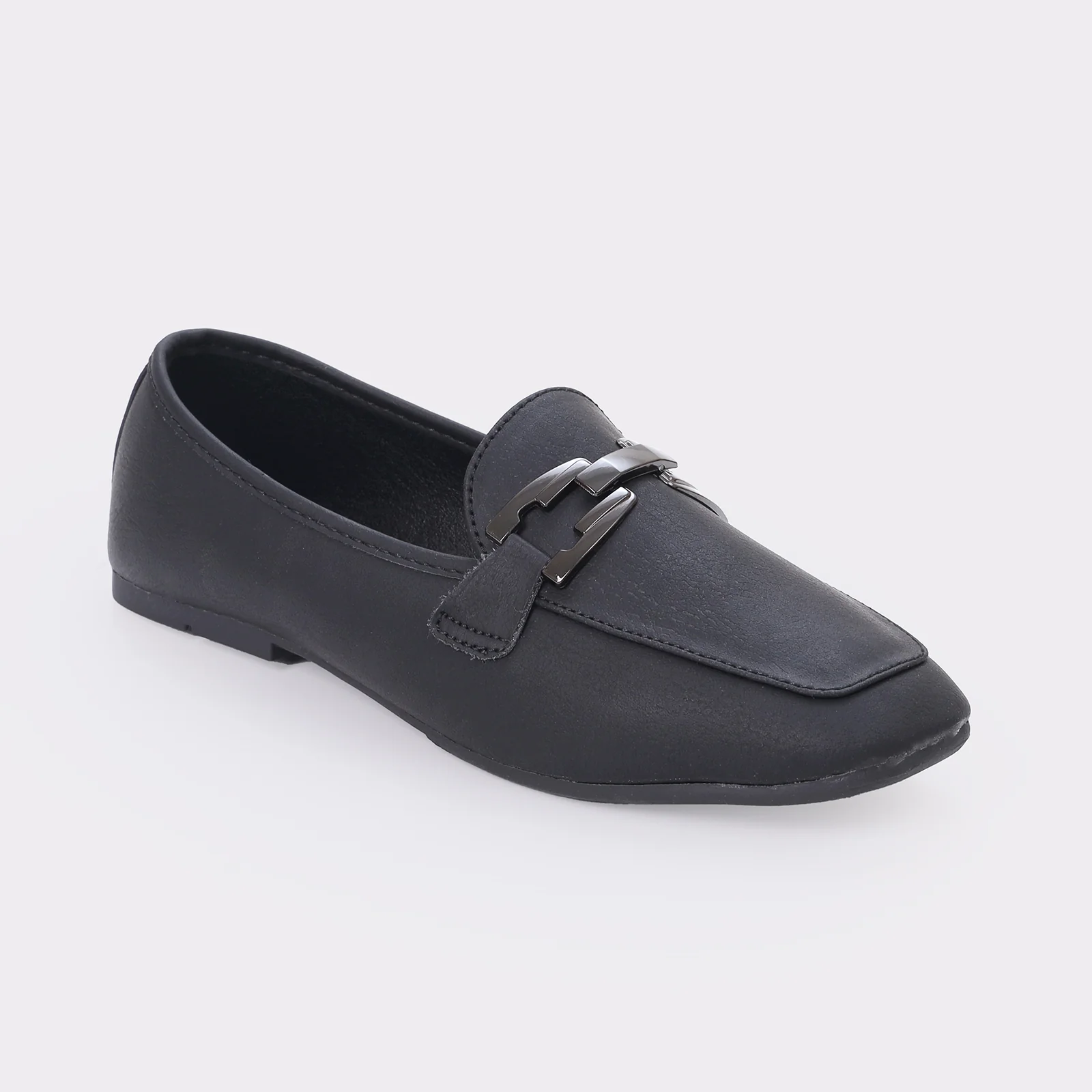 Women Moccs