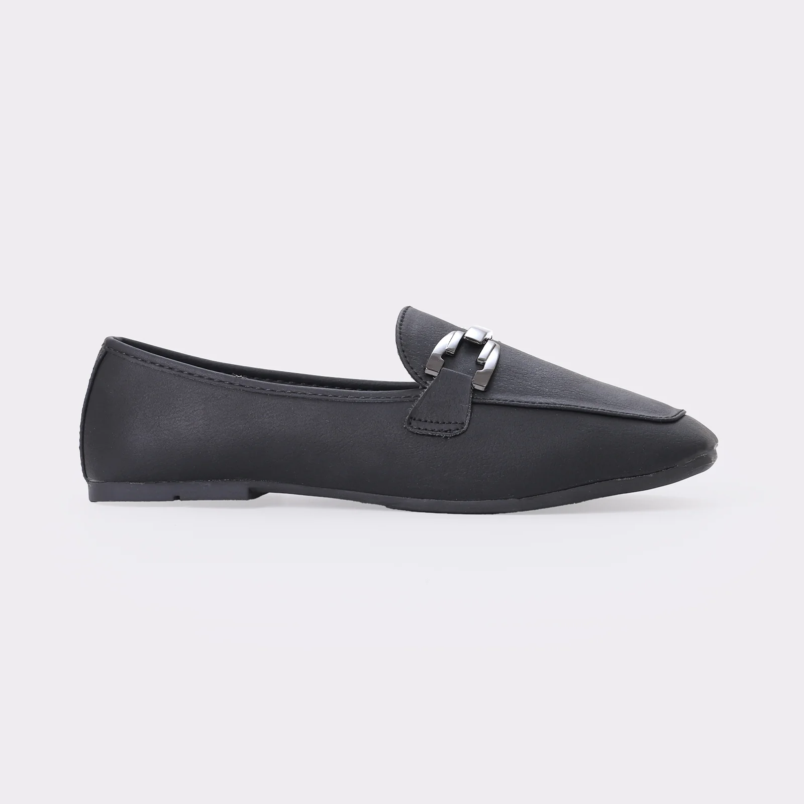 Women Moccs - Image 2