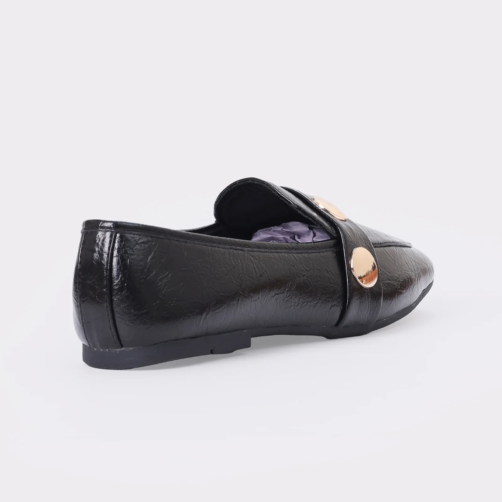 Women Moccs - Image 4