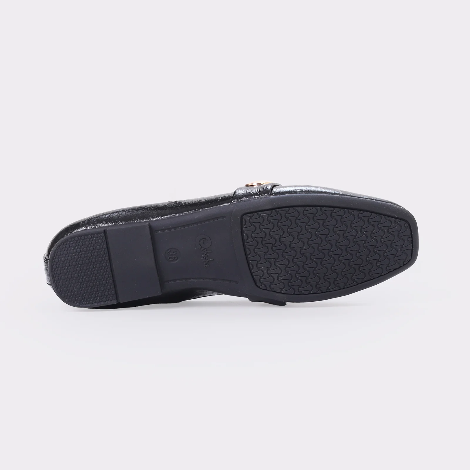 Women Moccs - Image 5