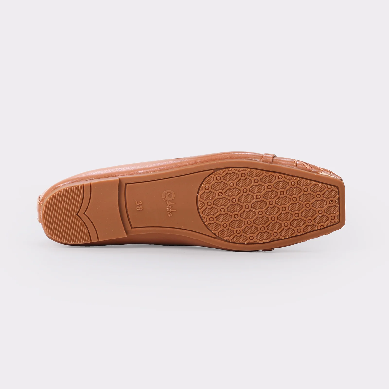 Women Pumps - Image 5