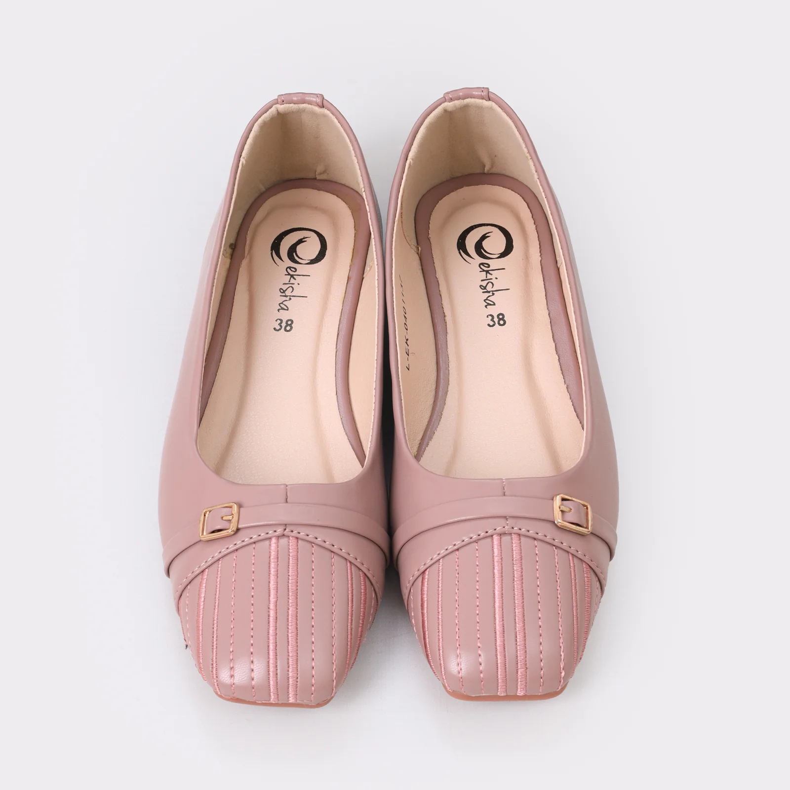 Women Pumps - Image 3