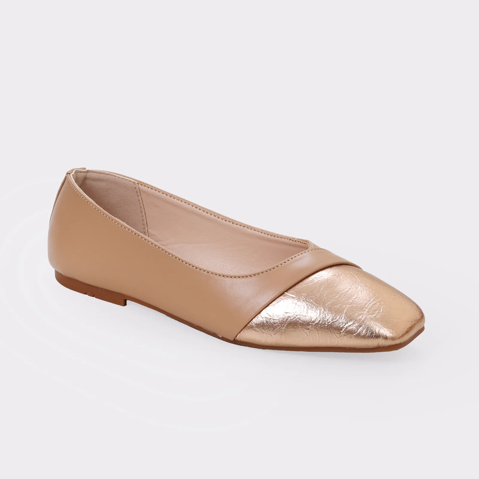 Women Pumps