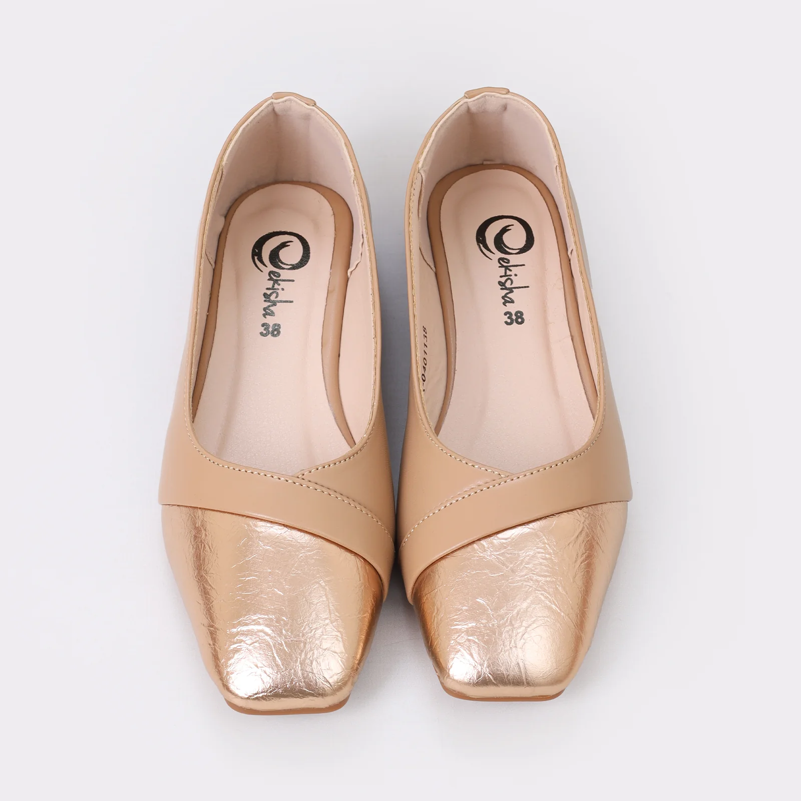 Women Pumps - Image 3
