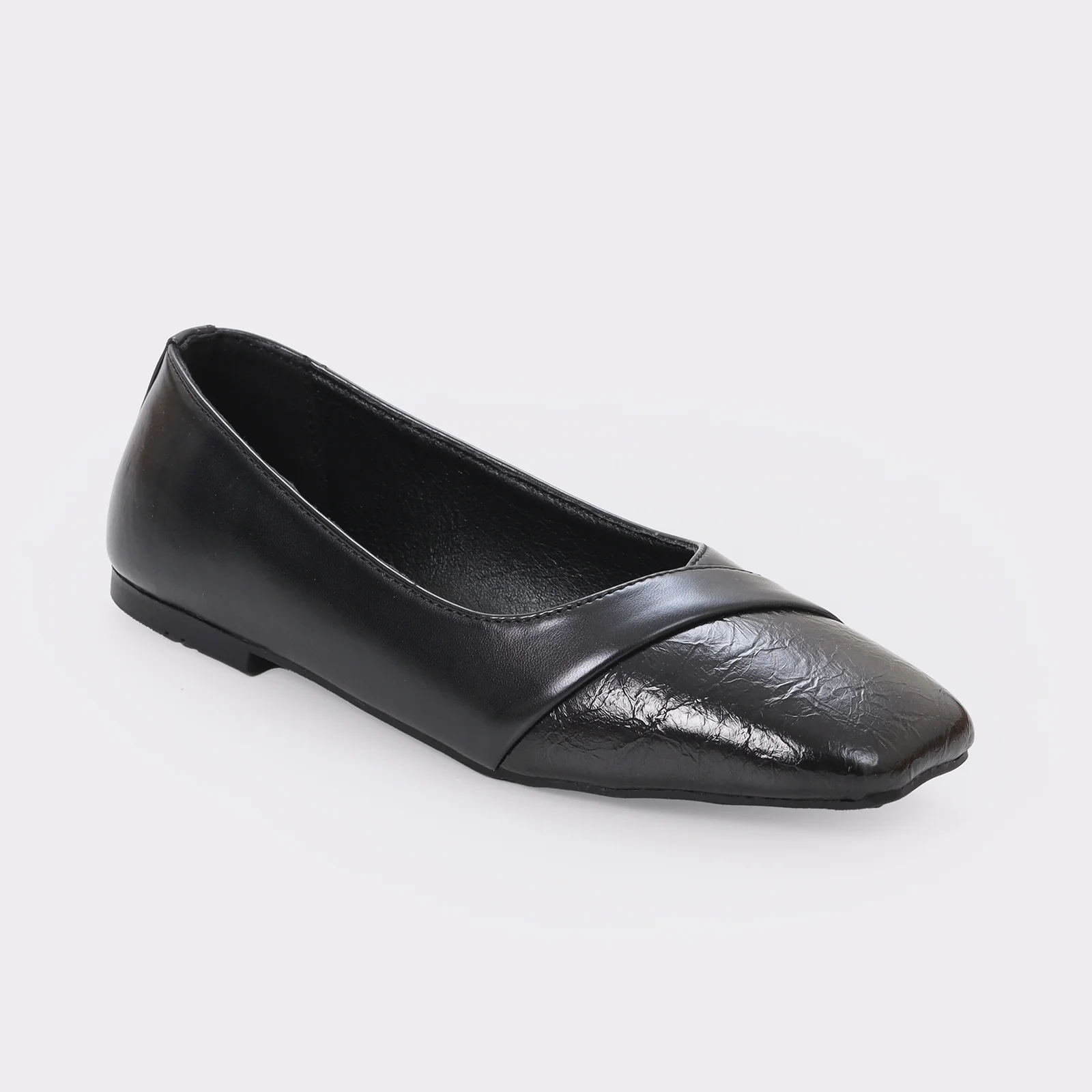 Women Pumps
