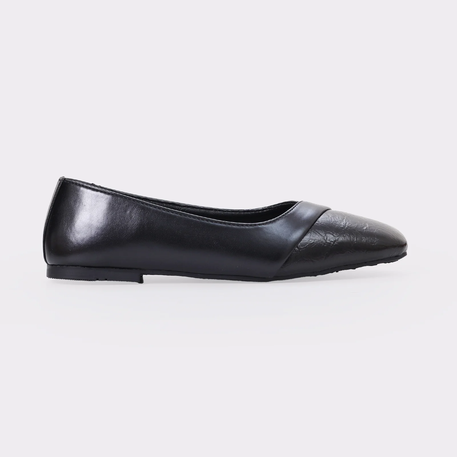 Women Pumps - Image 2