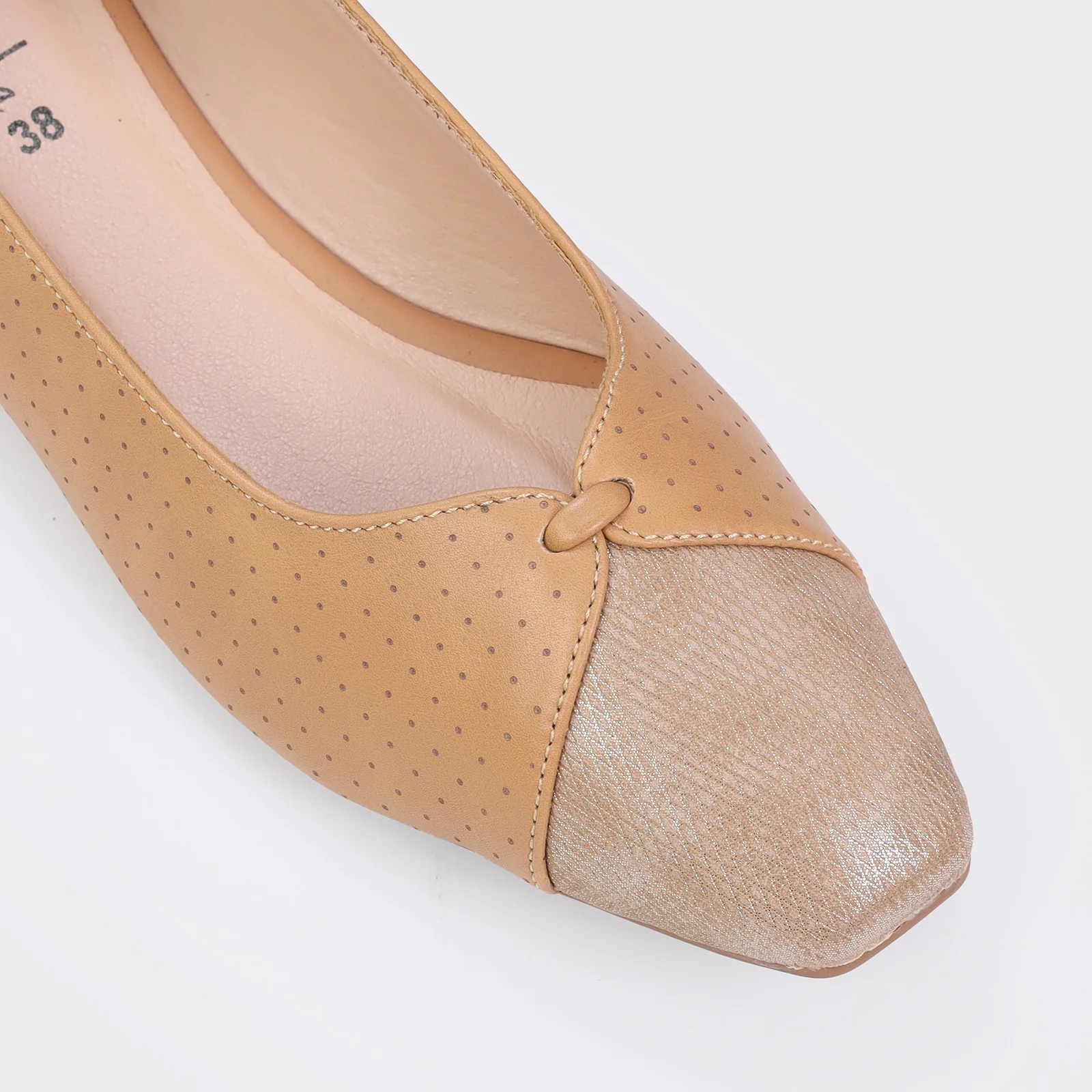 Women Pumps - Image 6