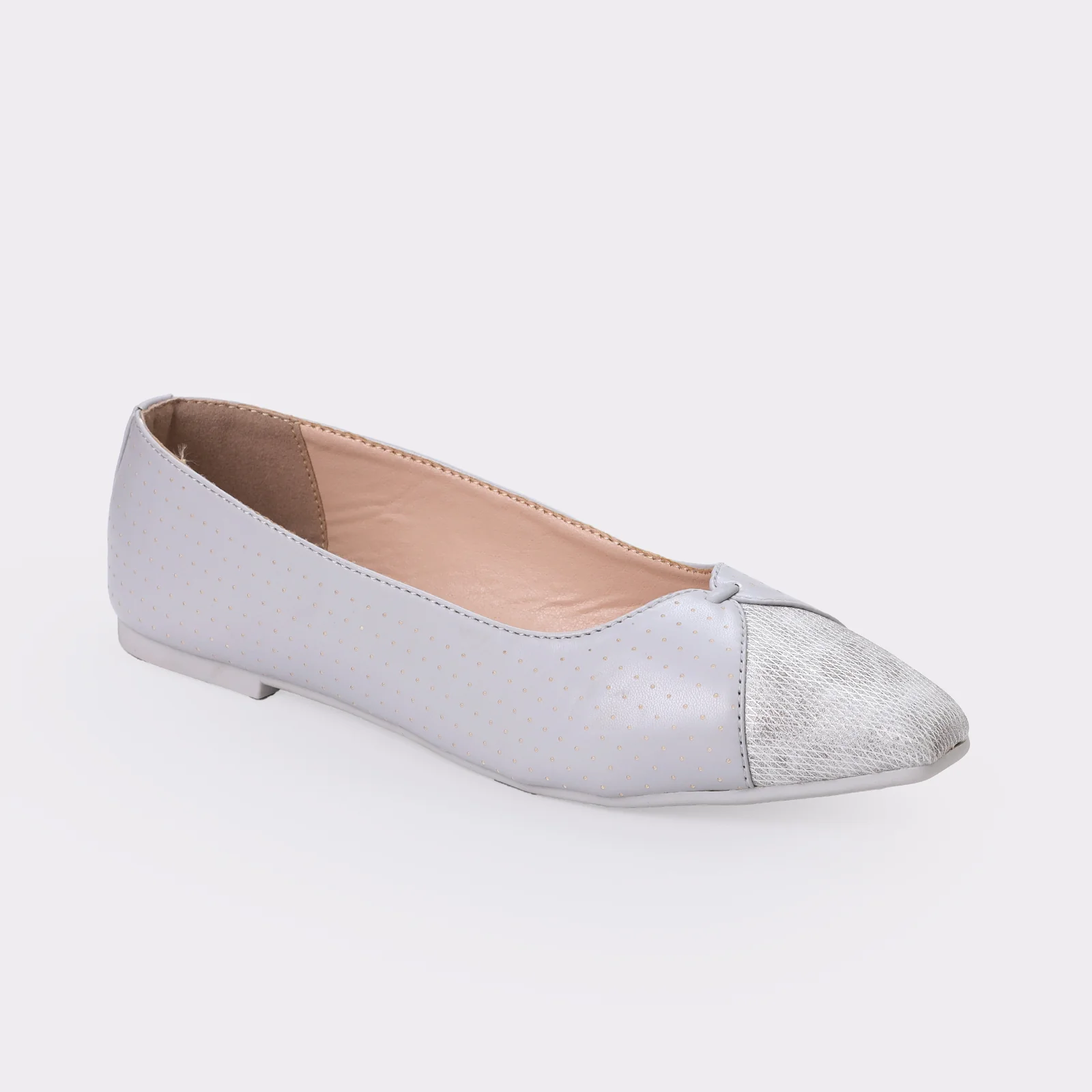 Women Pumps