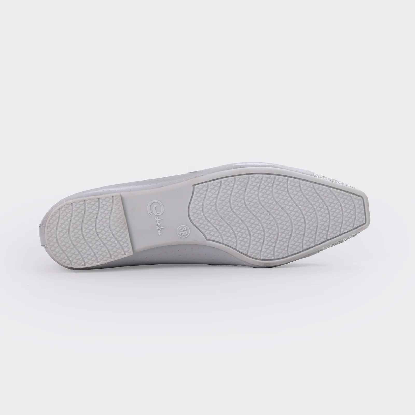 Women Pumps - Image 5
