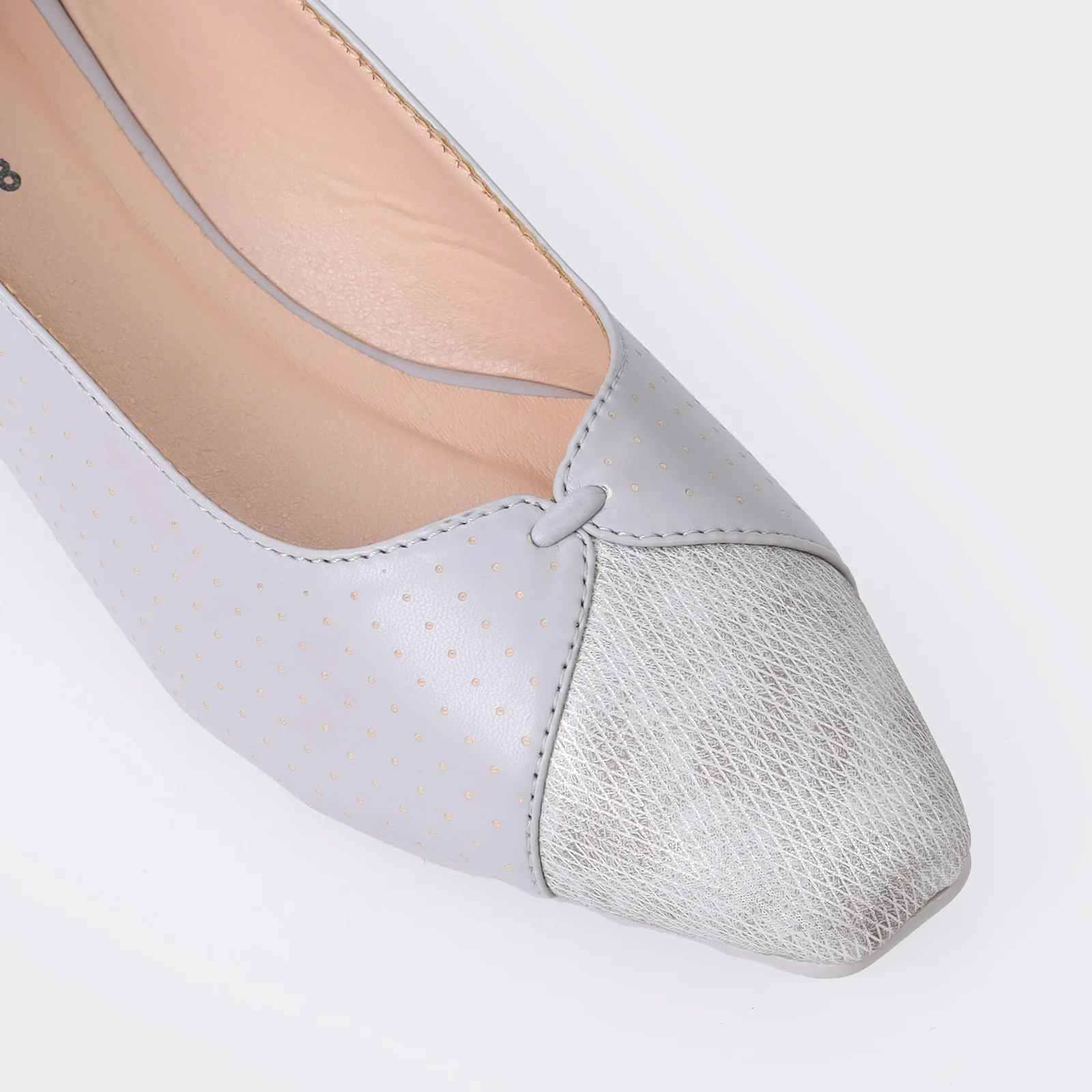 Women Pumps - Image 6