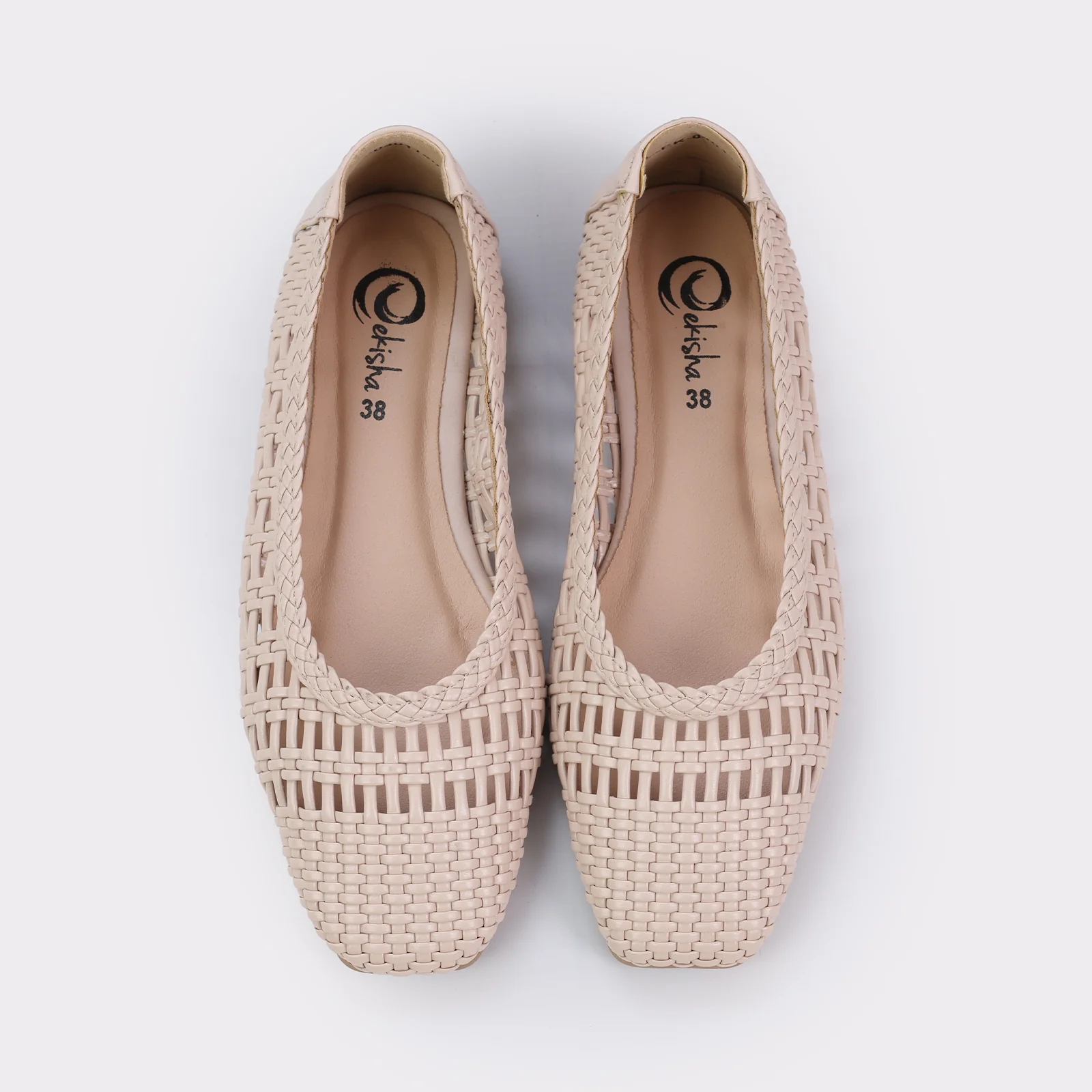 Women Pumps - Image 3