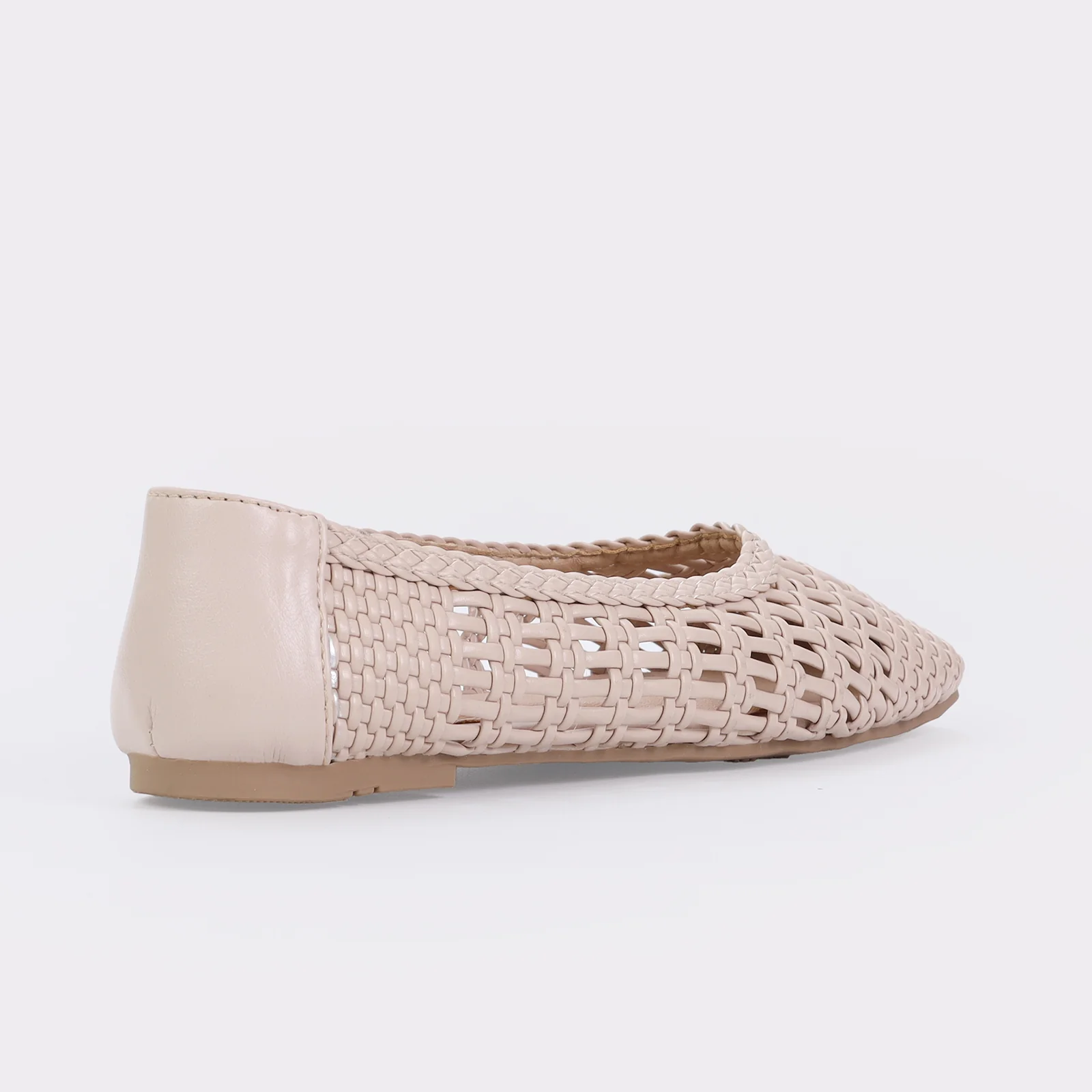 Women Pumps - Image 4