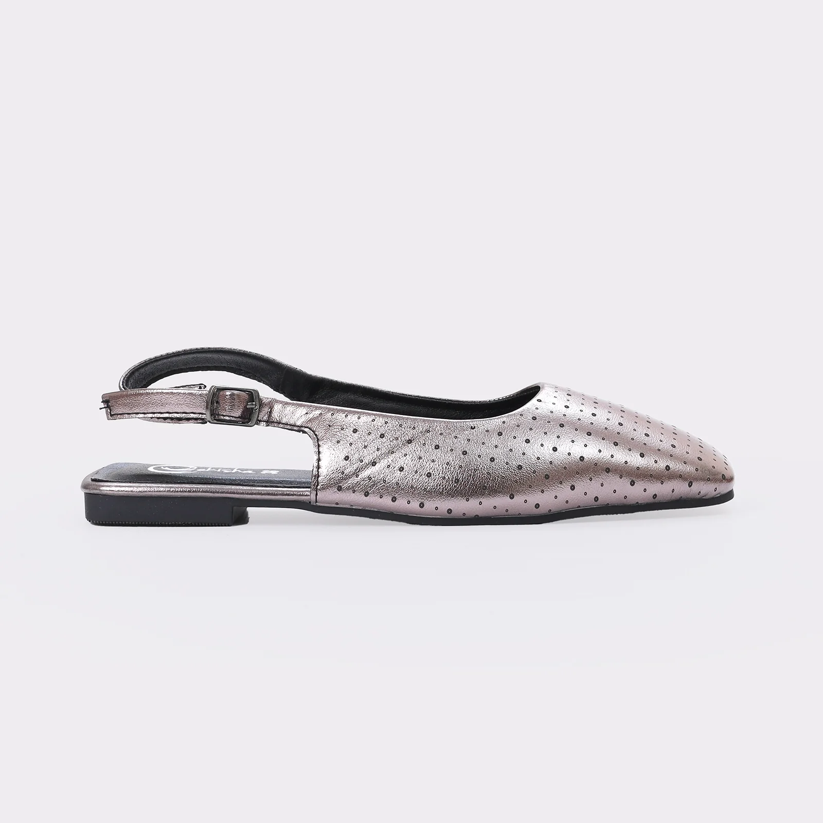 Women Pumps - Image 2
