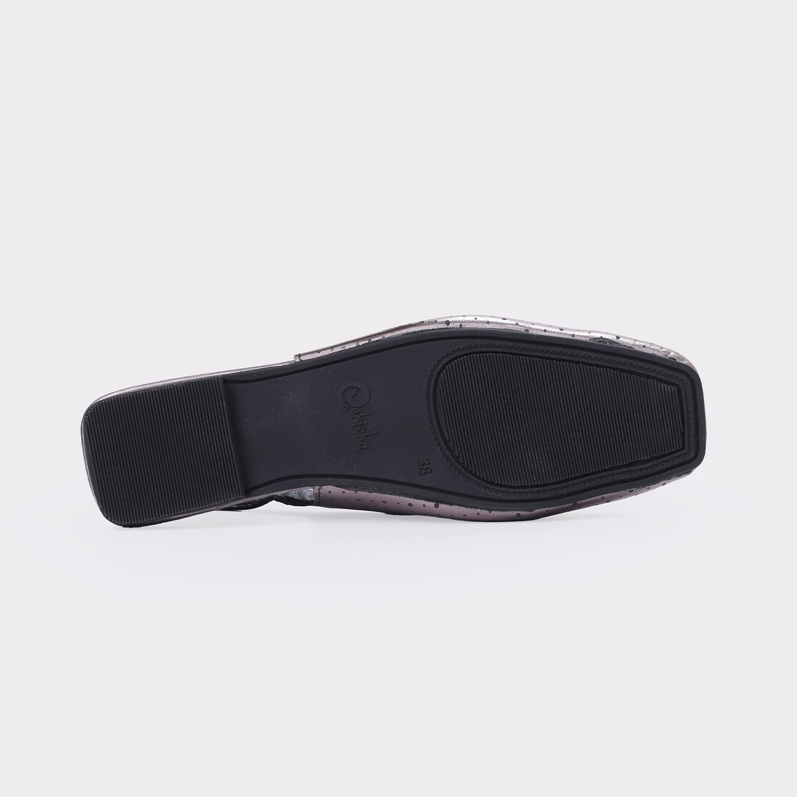 Women Pumps - Image 5