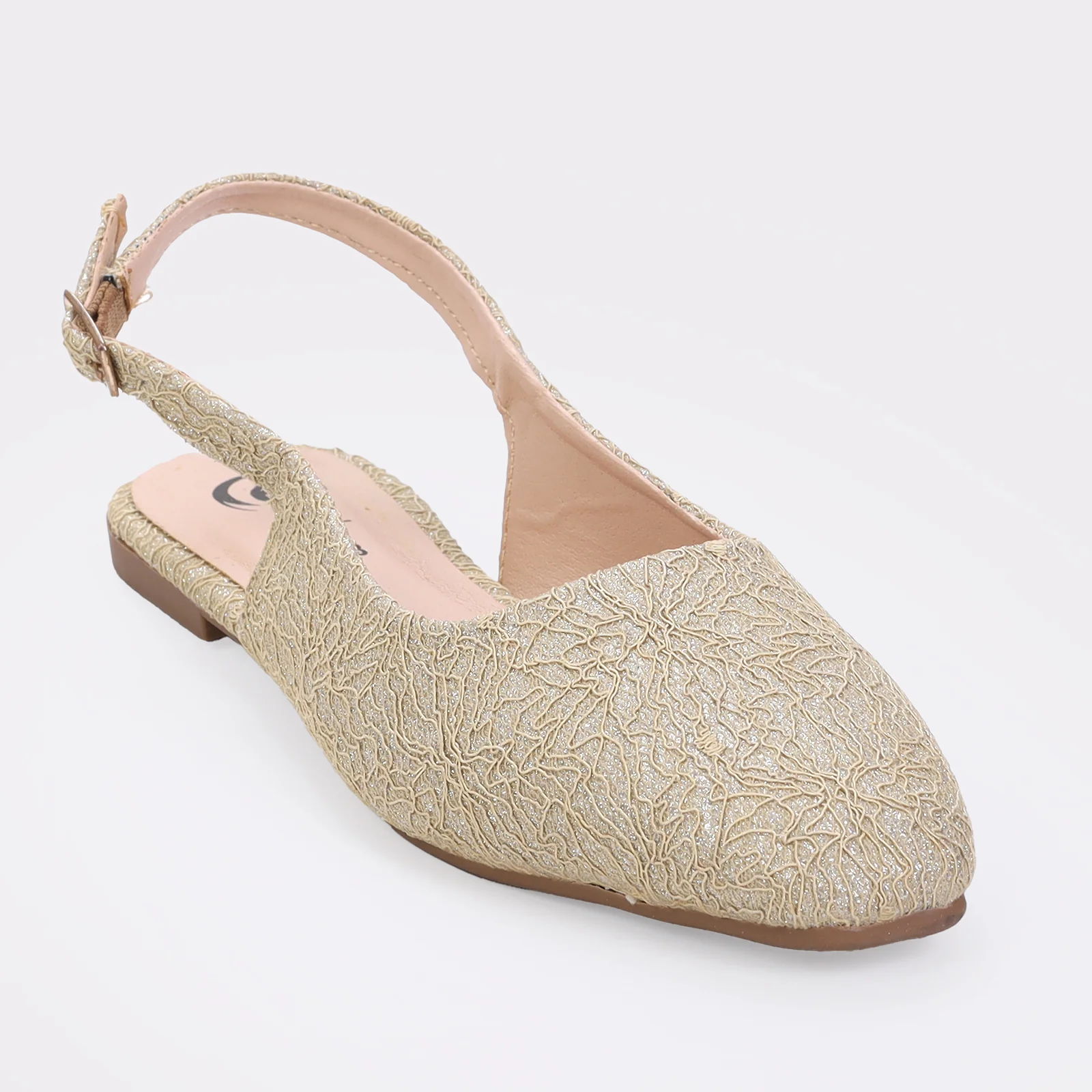 Women Pumps