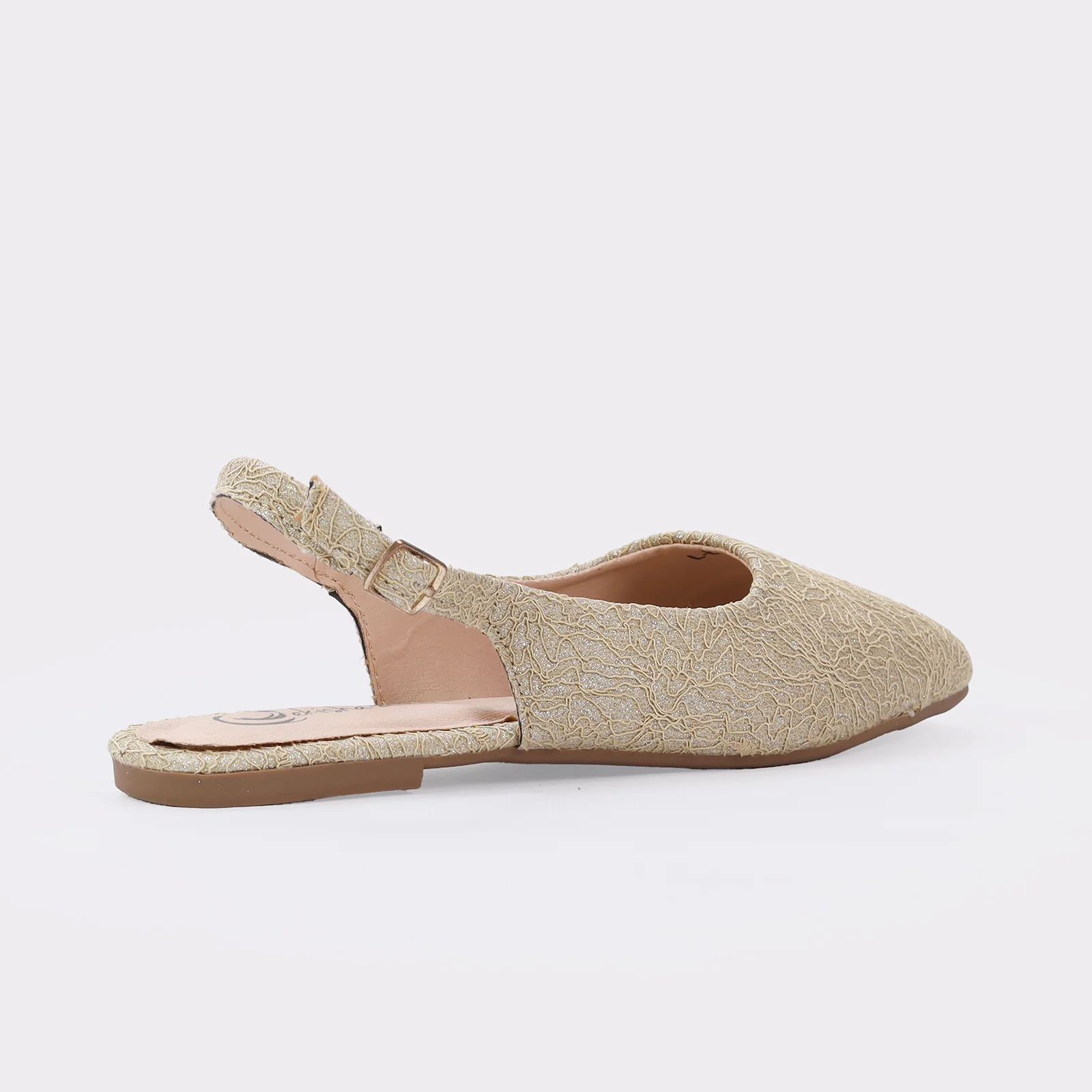 Women Pumps - Image 4
