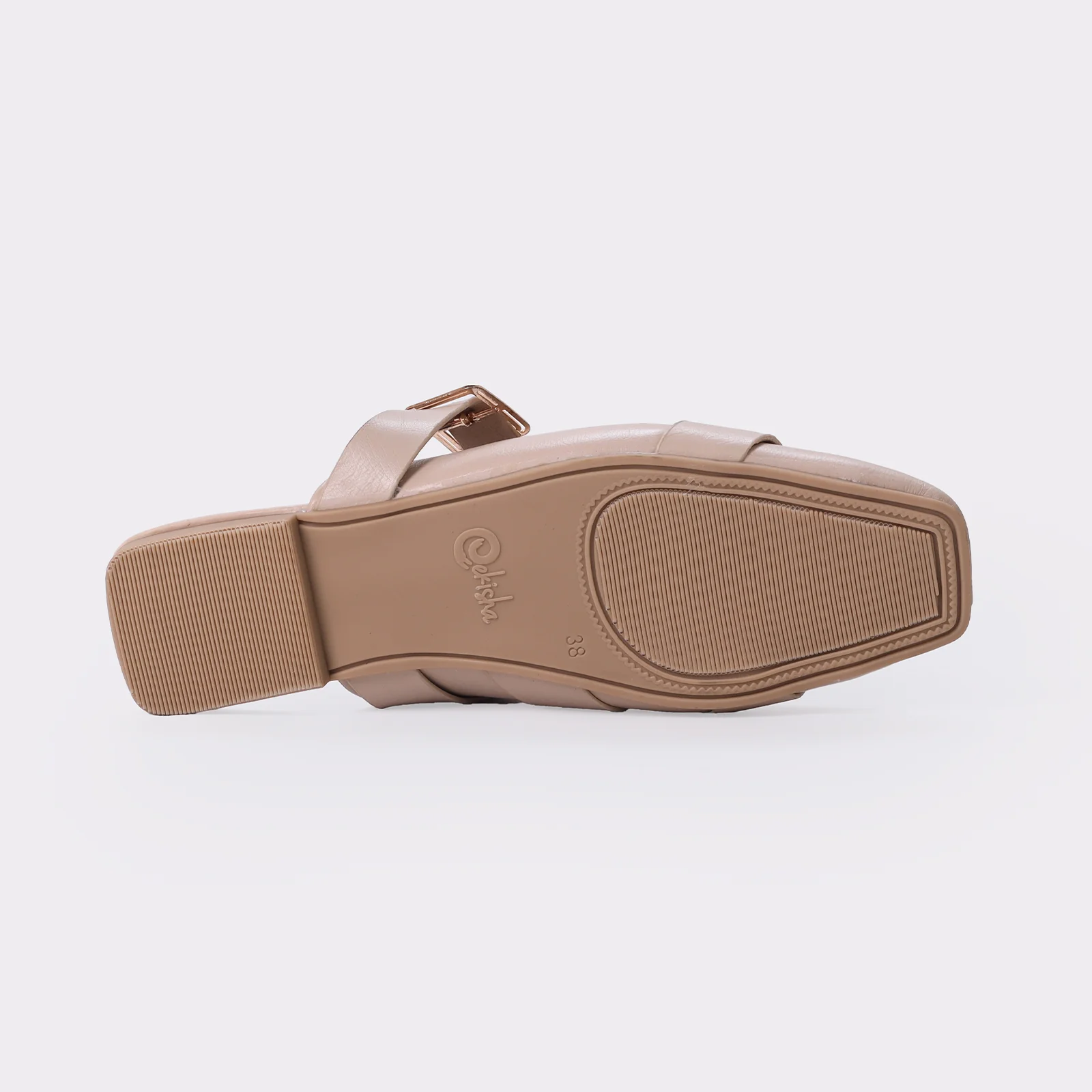 Women Mules - Image 5
