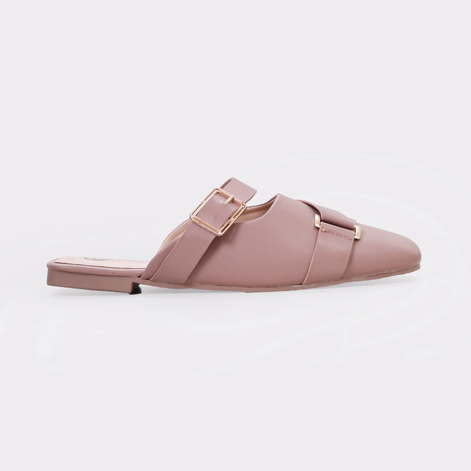 Women Mules - Image 2