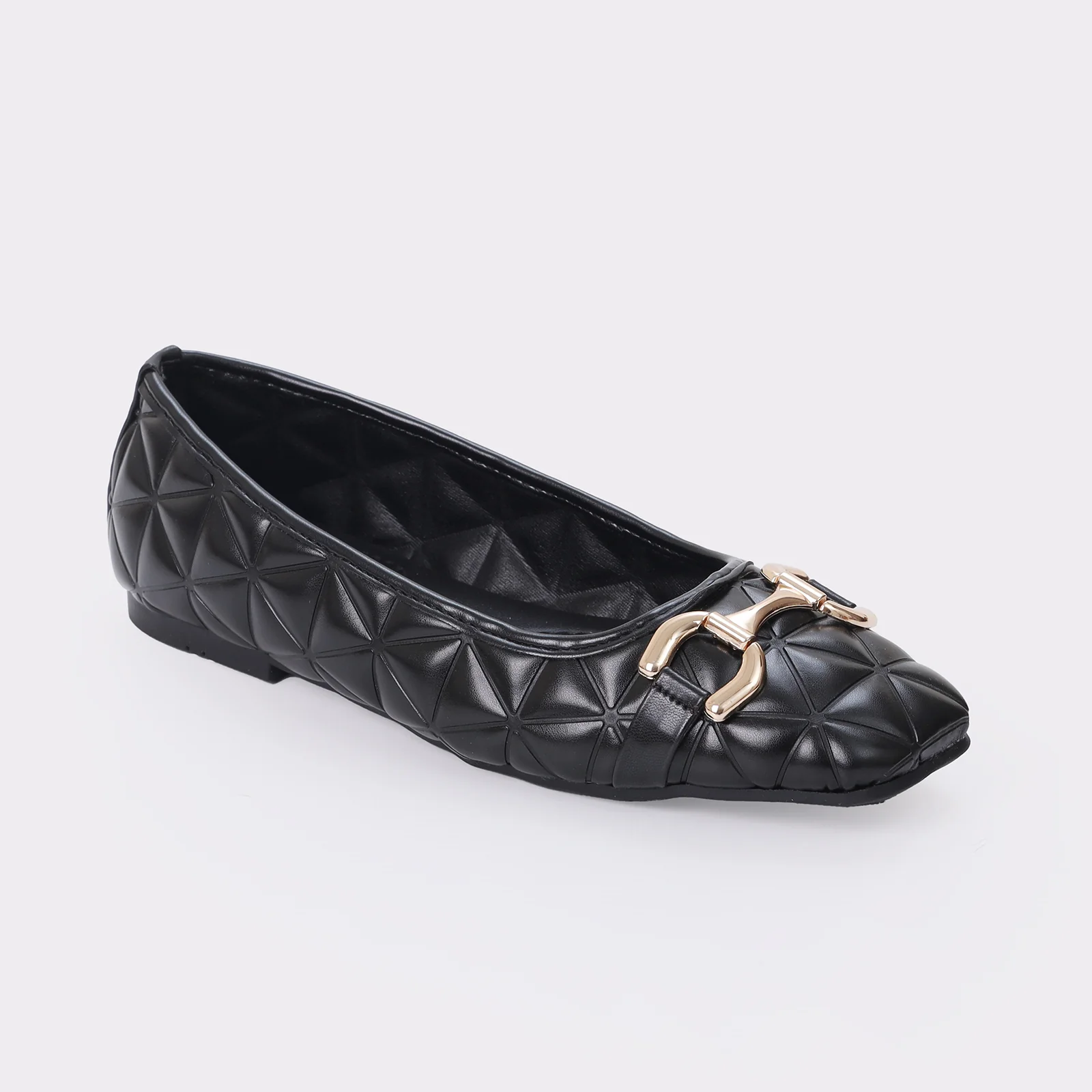 Women Pumps