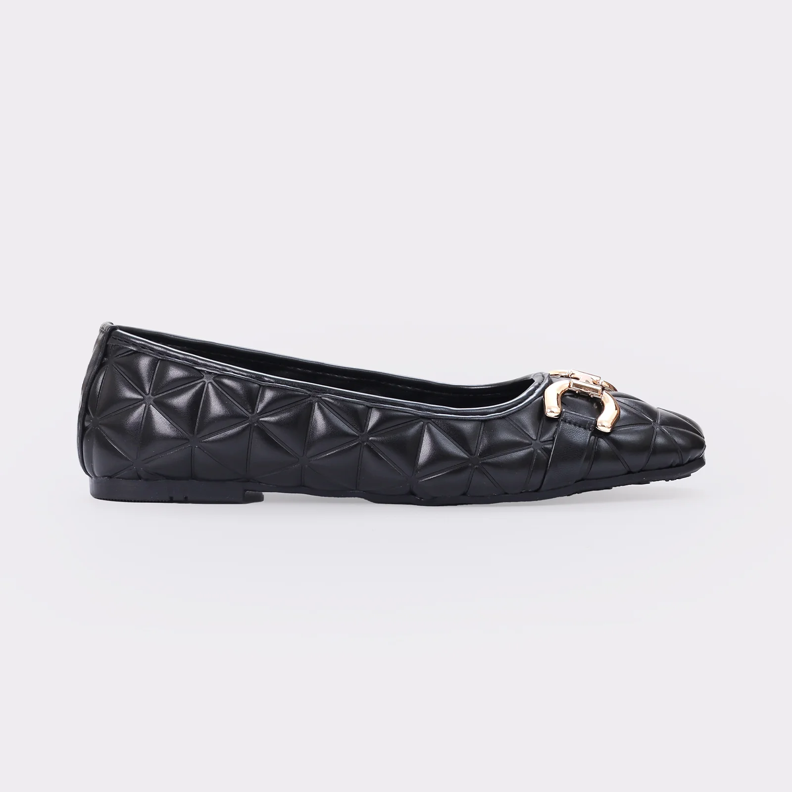 Women Pumps - Image 2