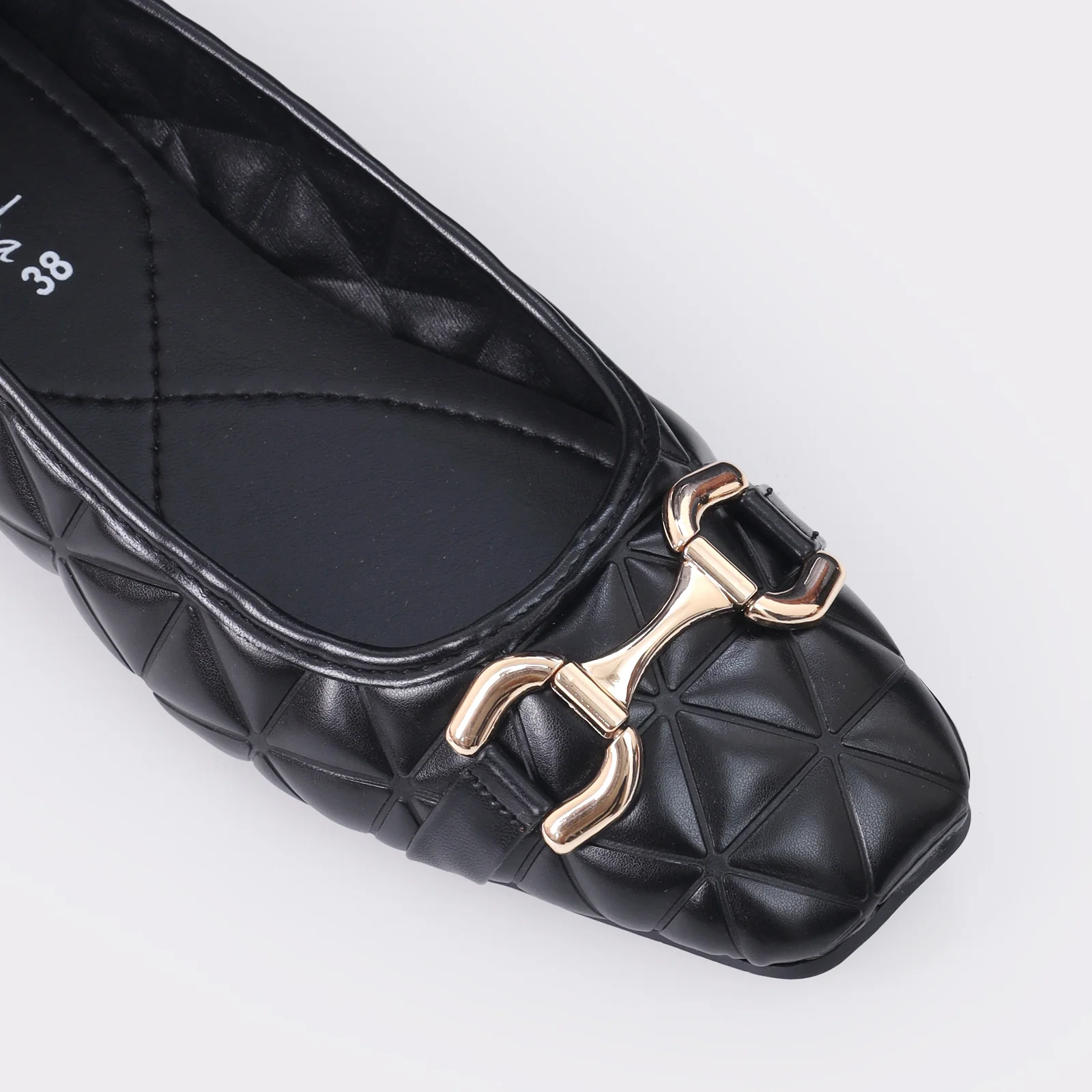 Women Pumps - Image 6