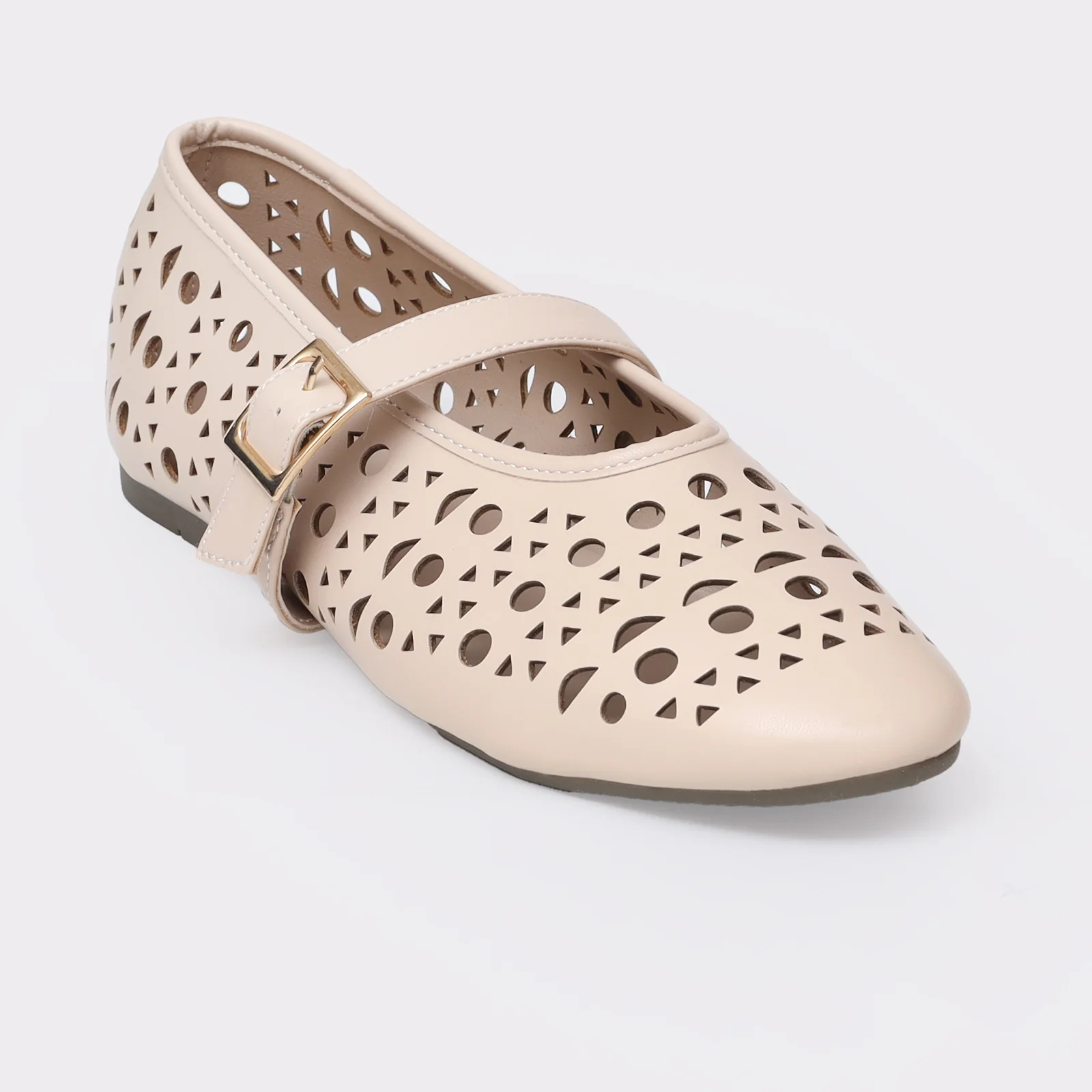 Women Pumps