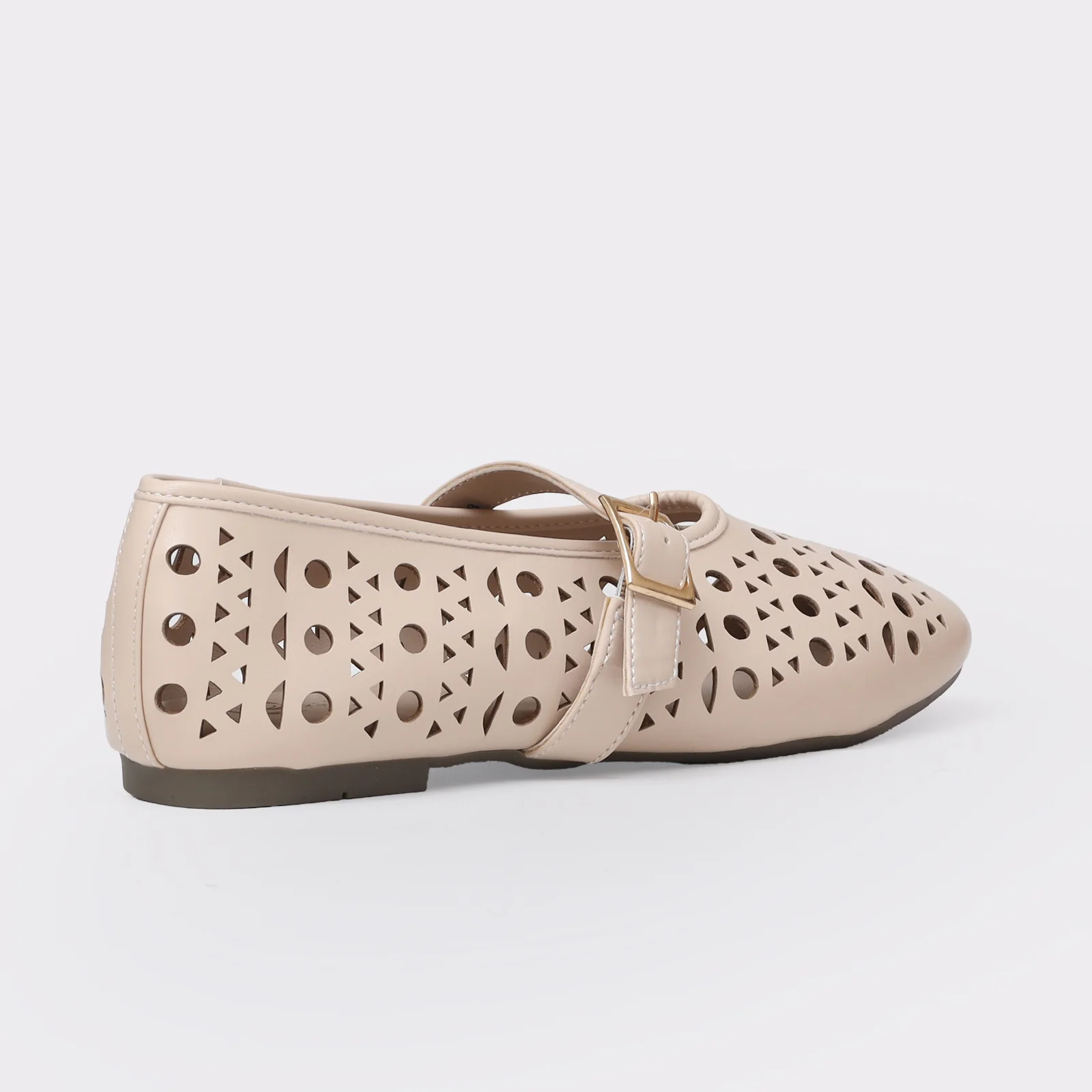 Women Pumps - Image 4