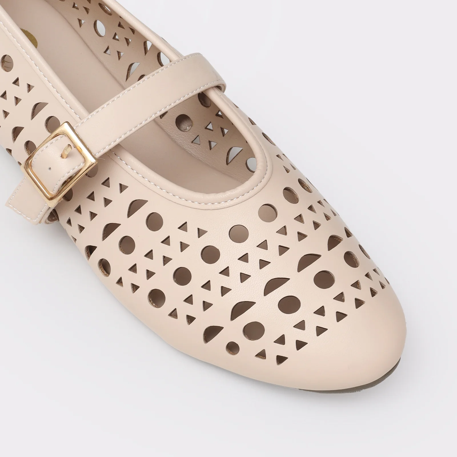 Women Pumps - Image 6