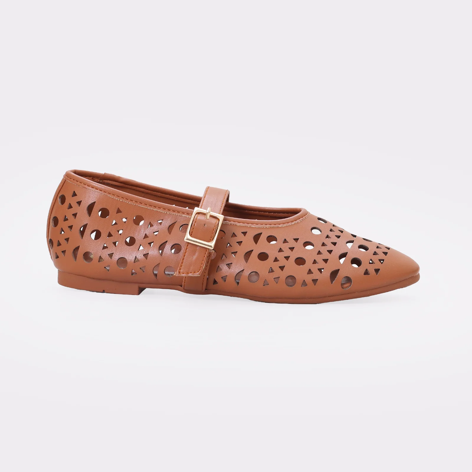 Women Pumps - Image 2
