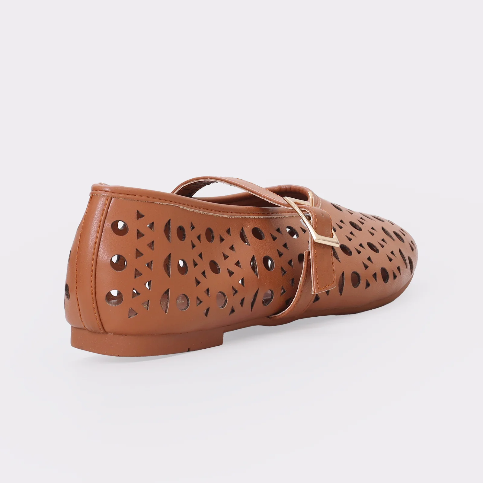 Women Pumps - Image 4