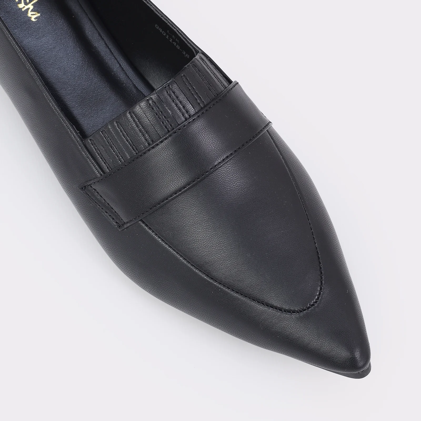 Women Pumps - Image 6