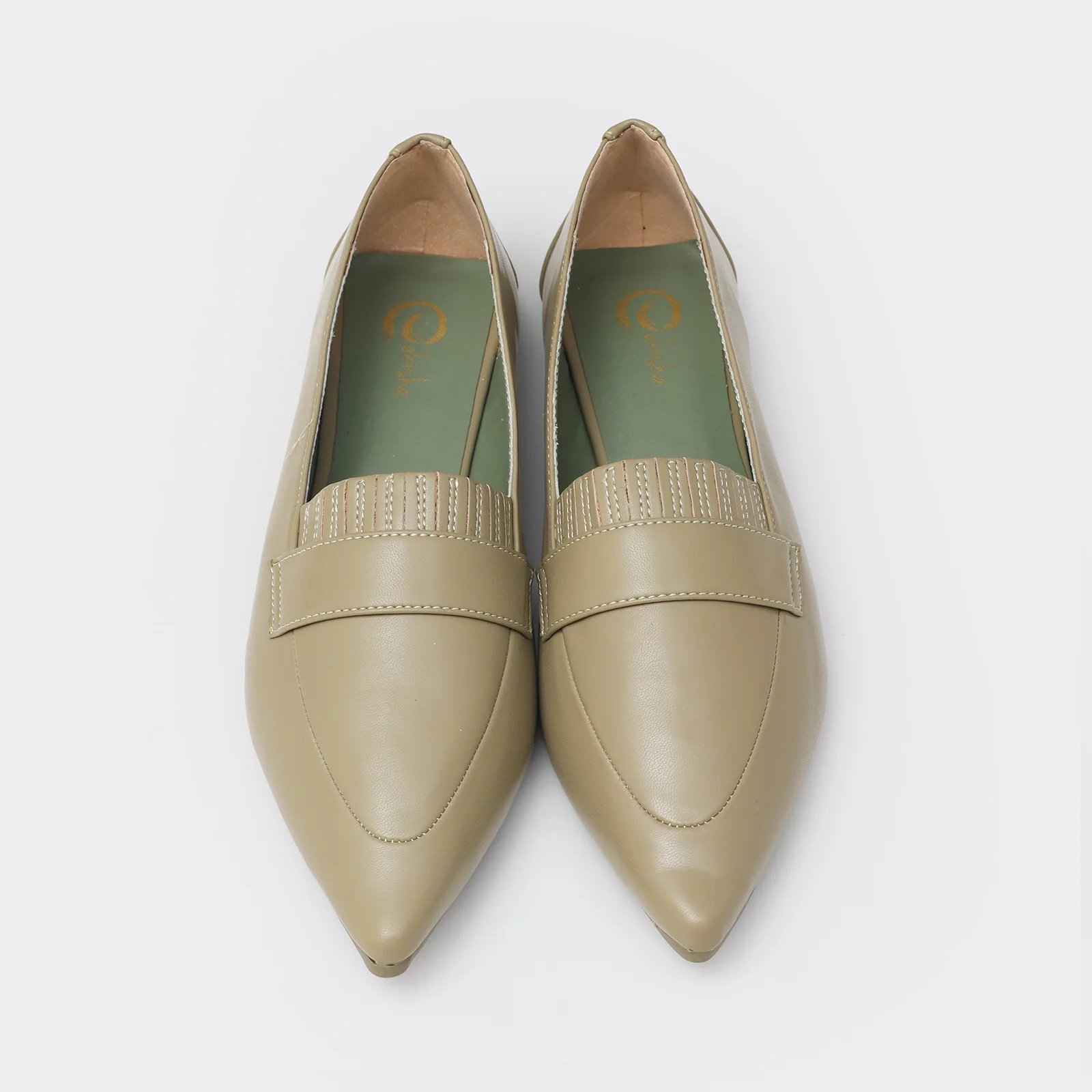 Women Pumps - Image 3