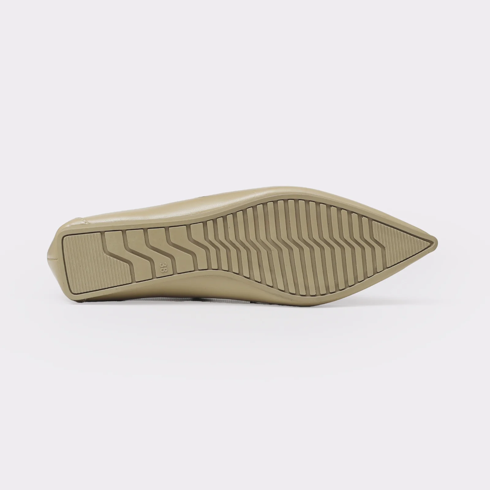 Women Pumps - Image 5