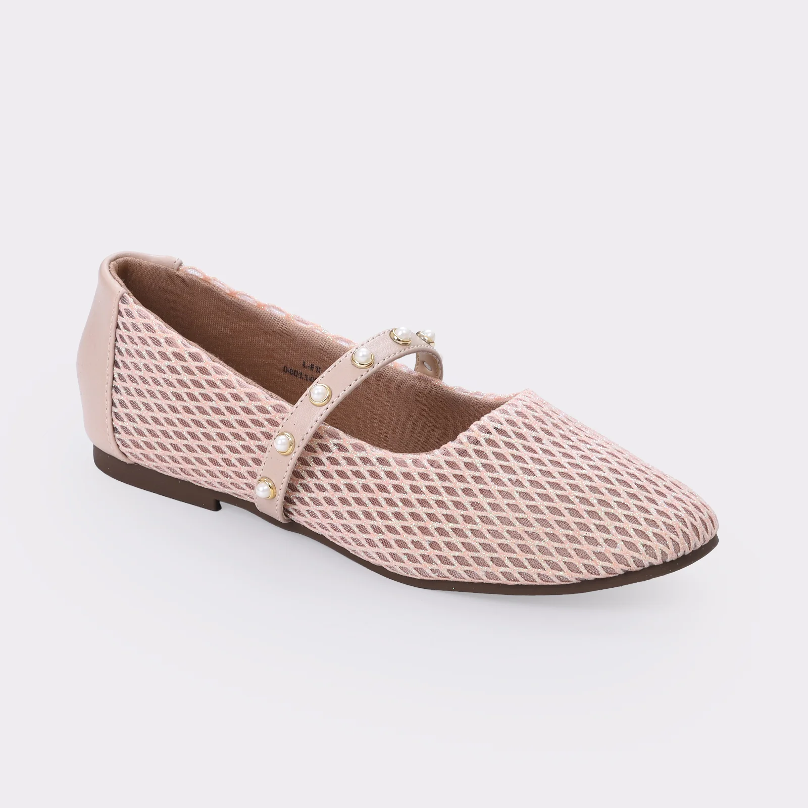 Women Pumps
