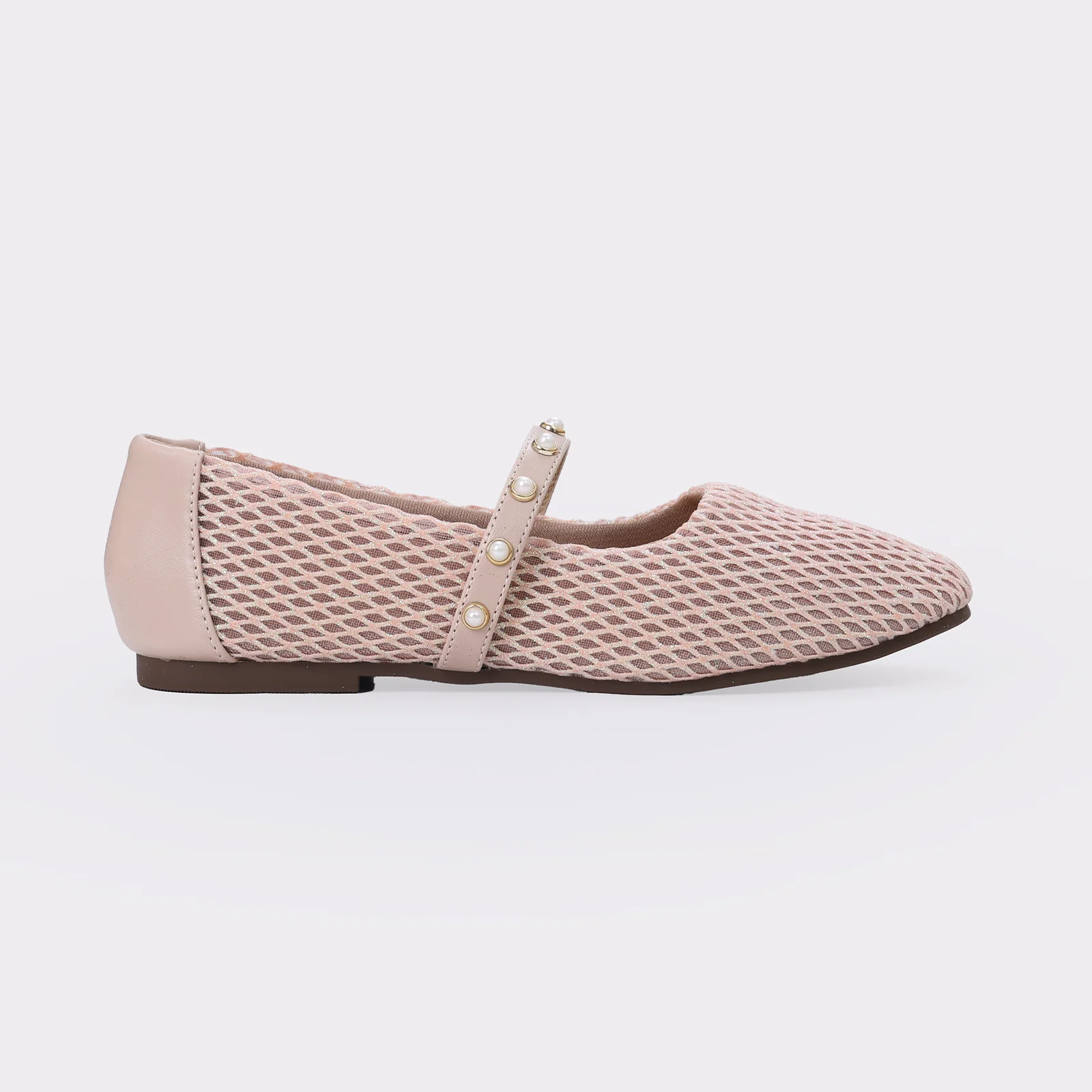 Women Pumps - Image 2