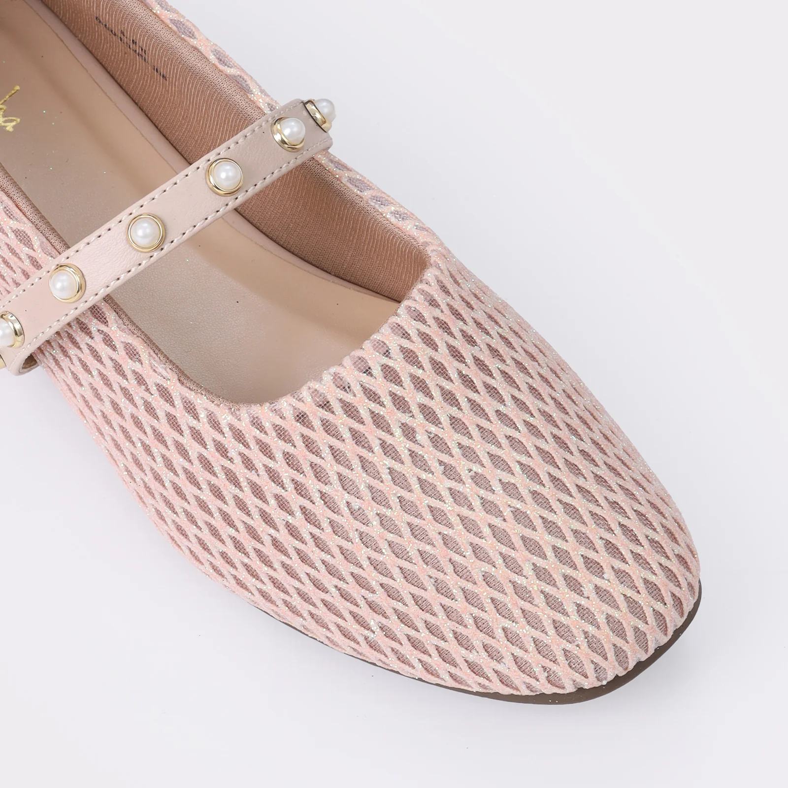 Women Pumps - Image 6