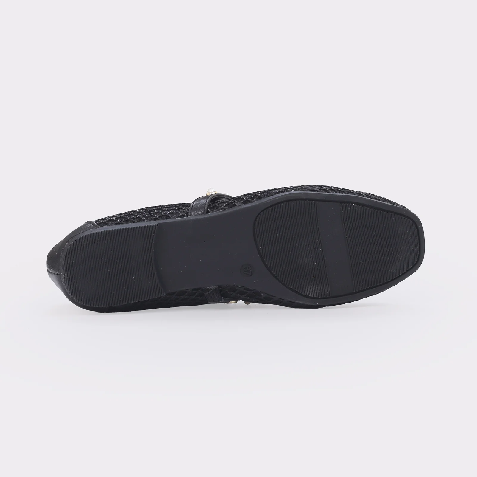Women Pumps - Image 5