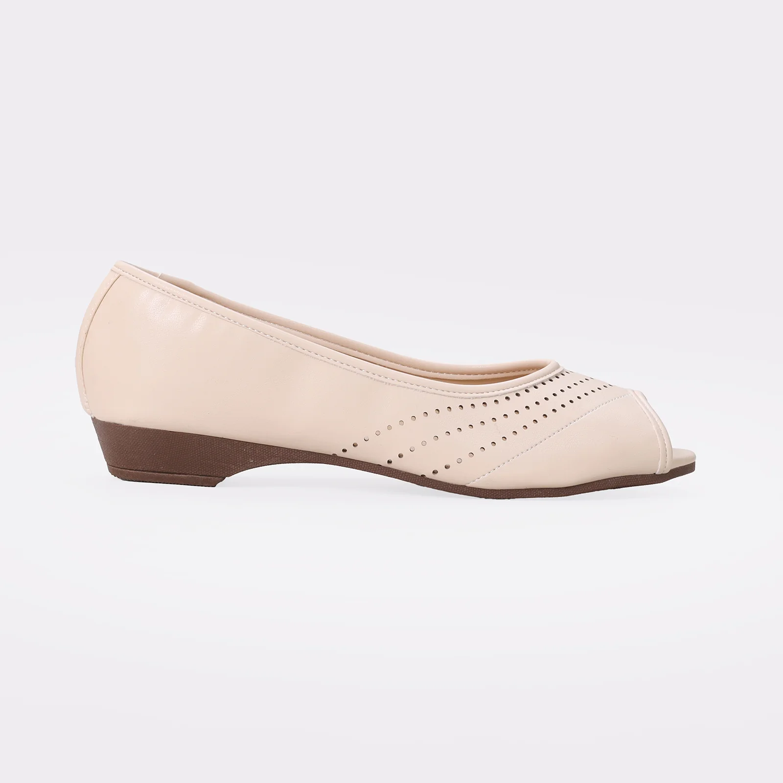 Women Peep-Toes - Image 2