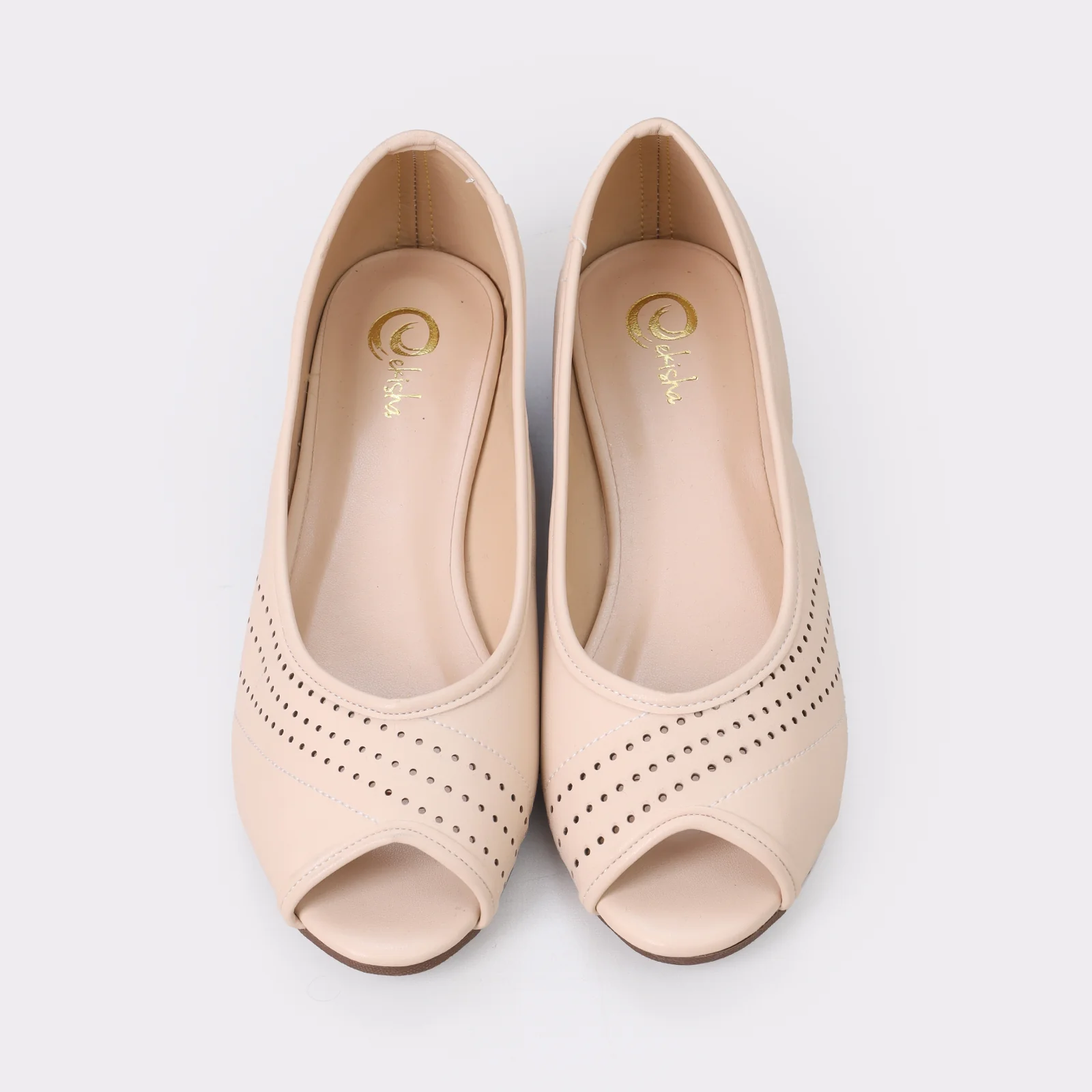 Women Peep-Toes - Image 3