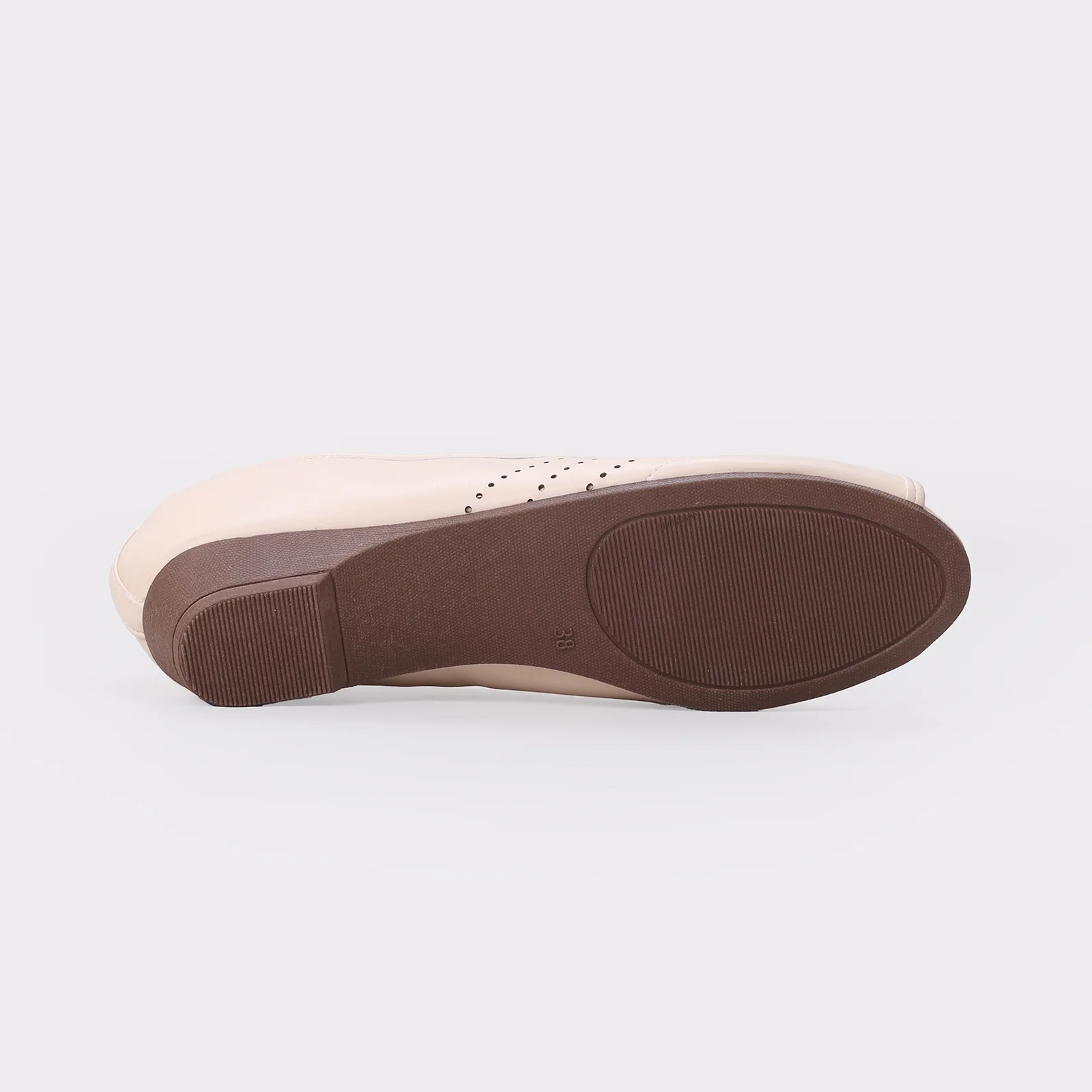Women Peep-Toes - Image 5