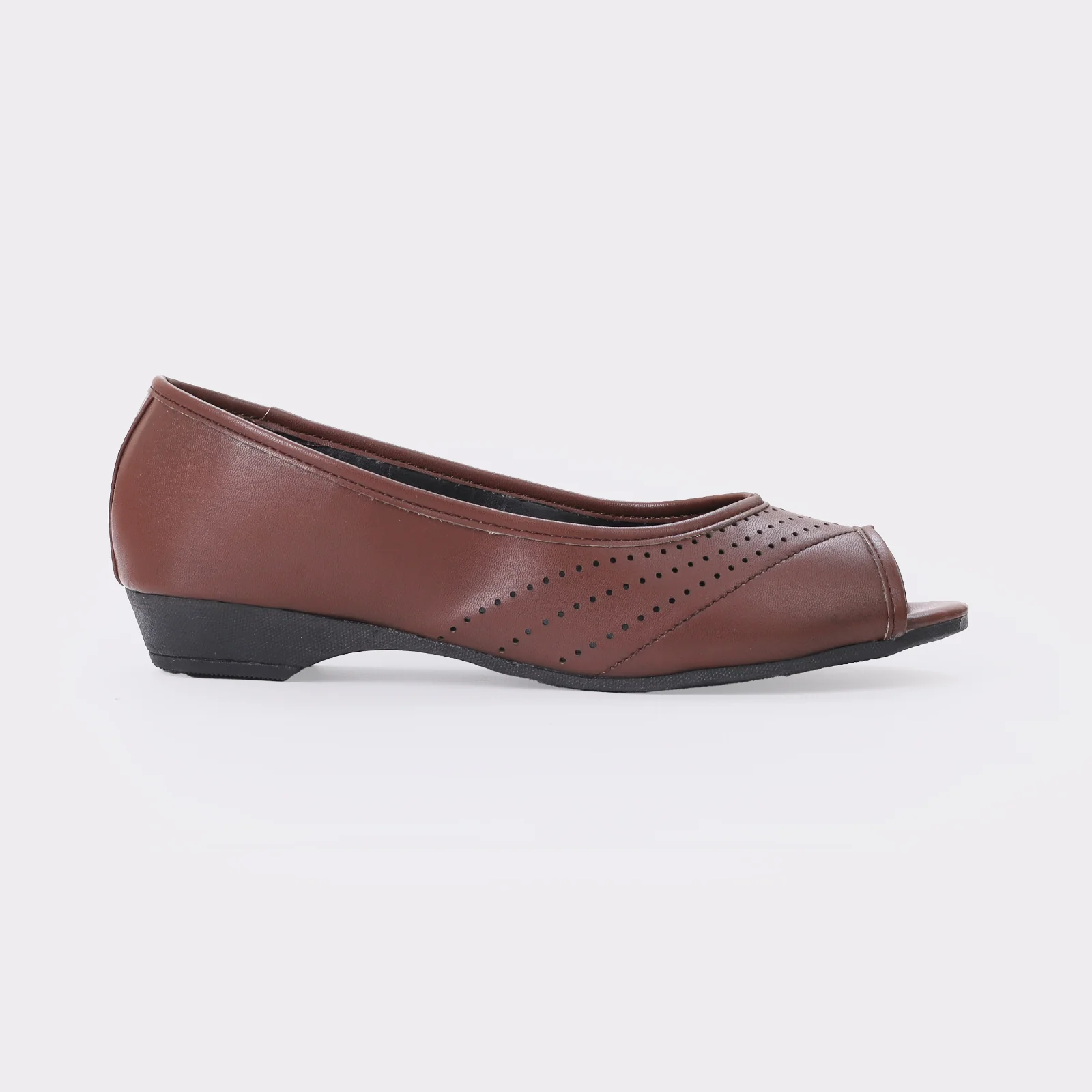 Women Peep-Toes - Image 2