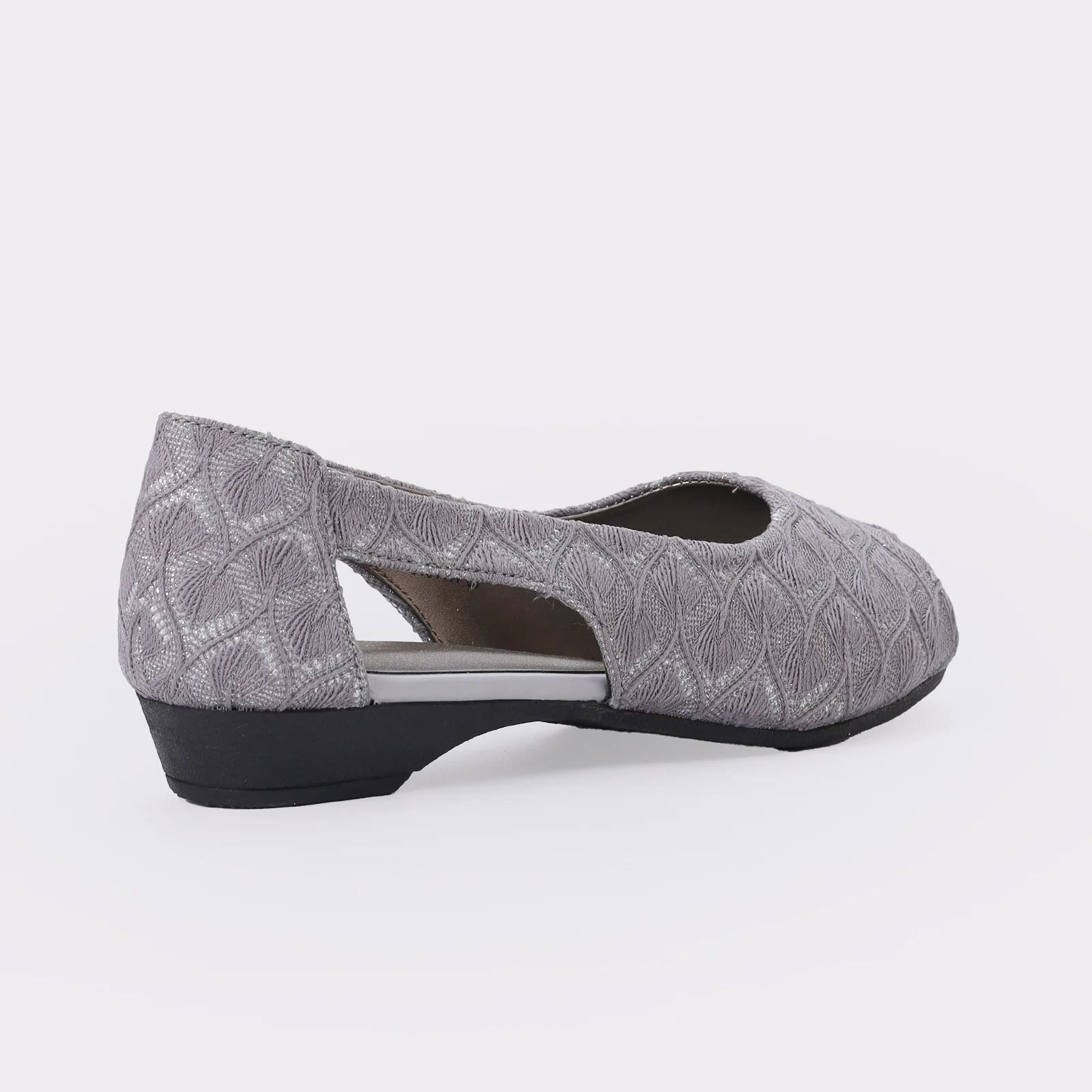 Women Peep-Toes - Image 4