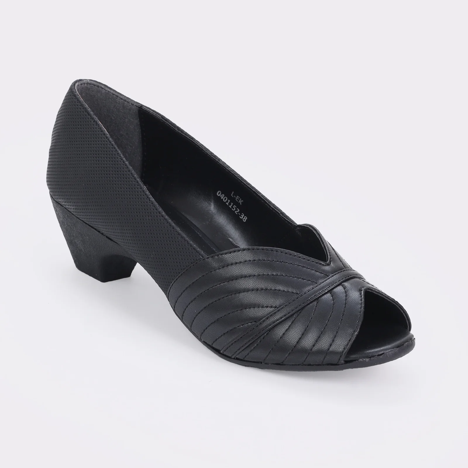Women Pumps