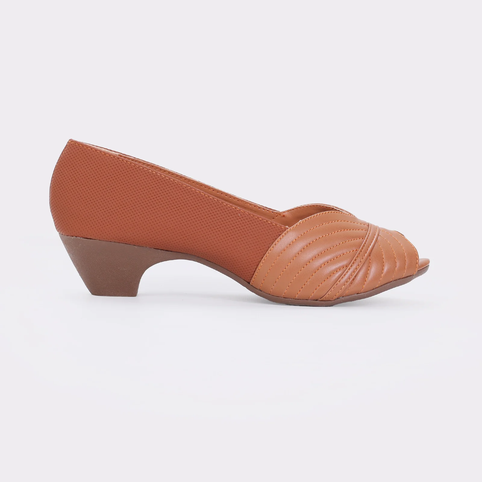 Women Pumps - Image 2