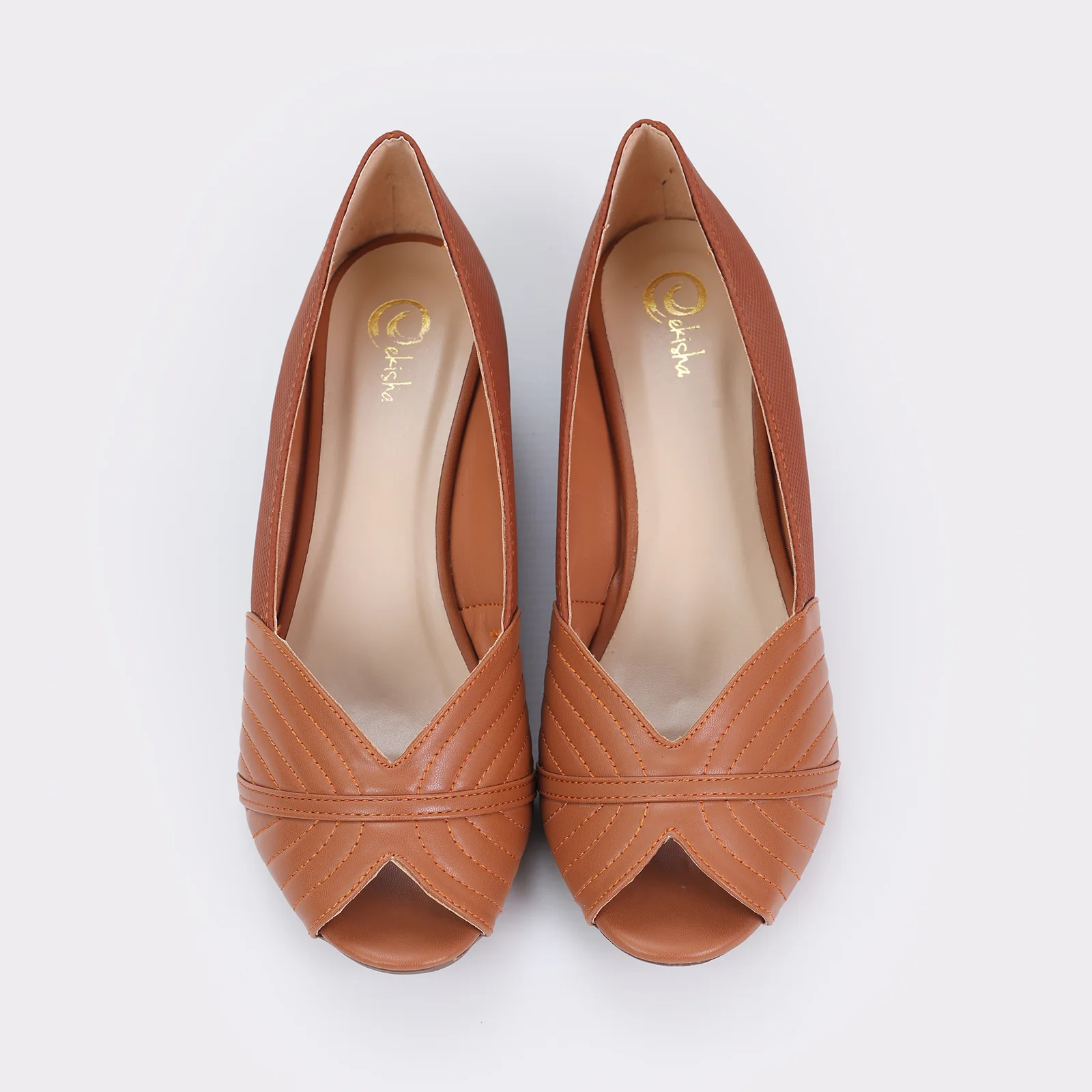 Women Pumps - Image 3
