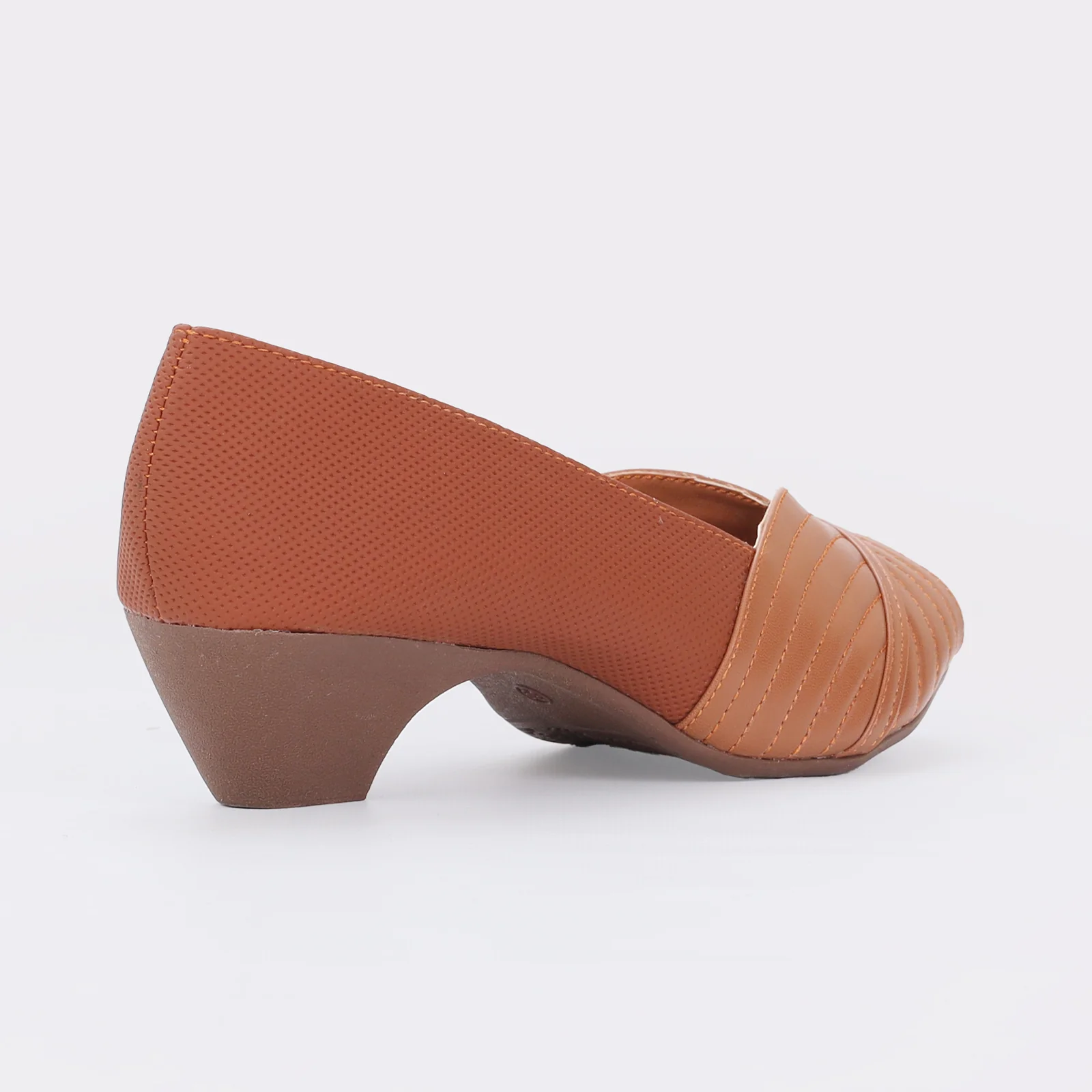 Women Pumps - Image 4