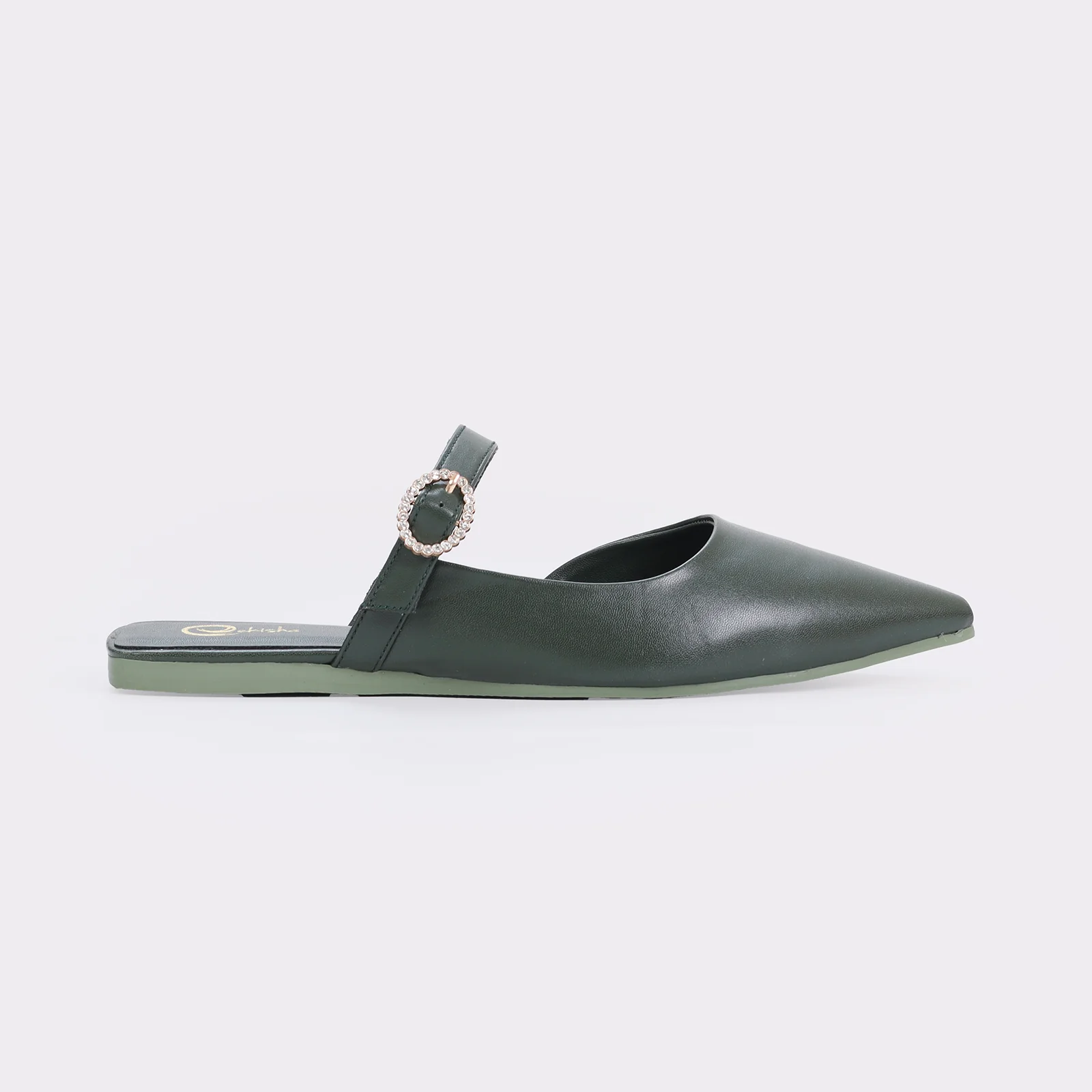 Women Pumps - Image 2